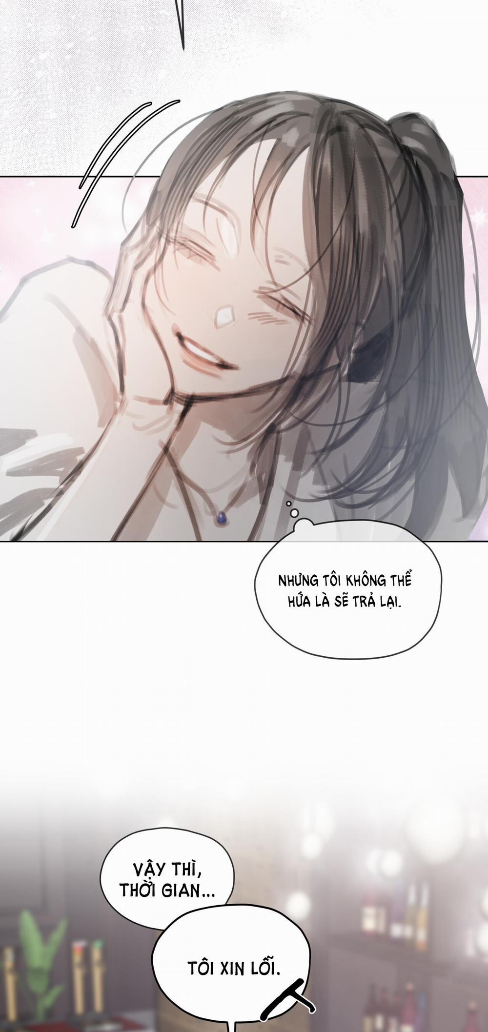 Doppio Senso 74.2 trang 21