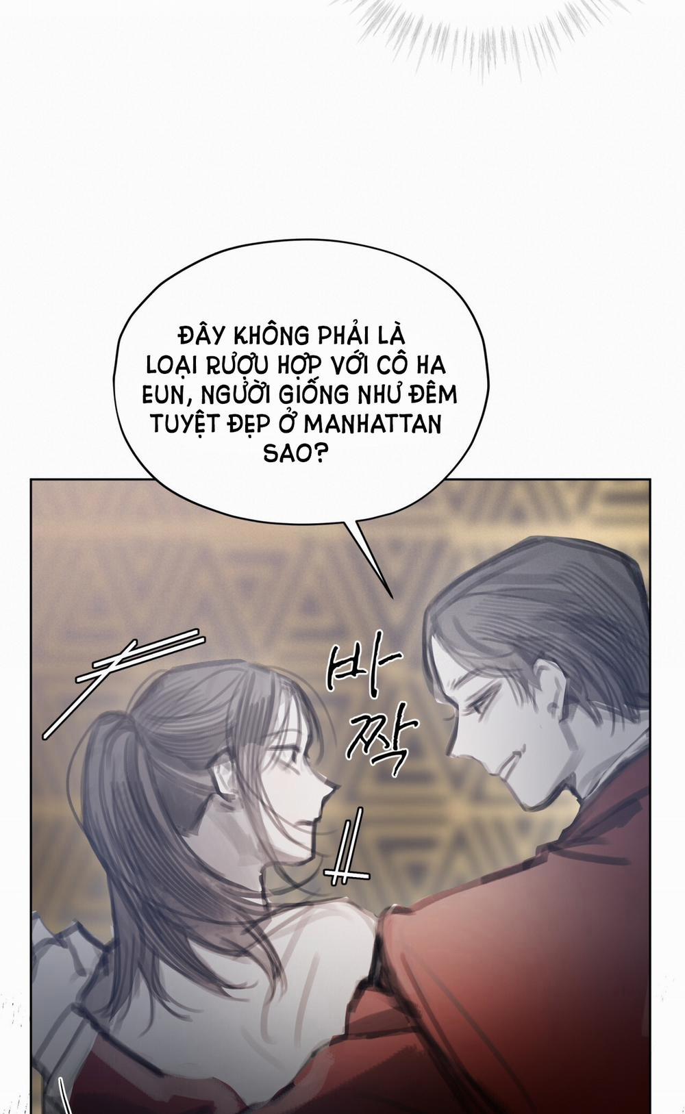 Doppio Senso 74.2 trang 27