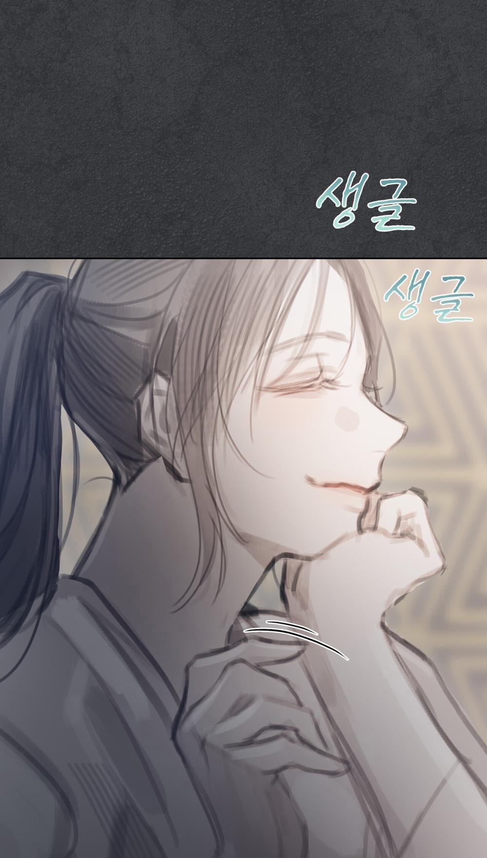 Doppio Senso 74.2 trang 36