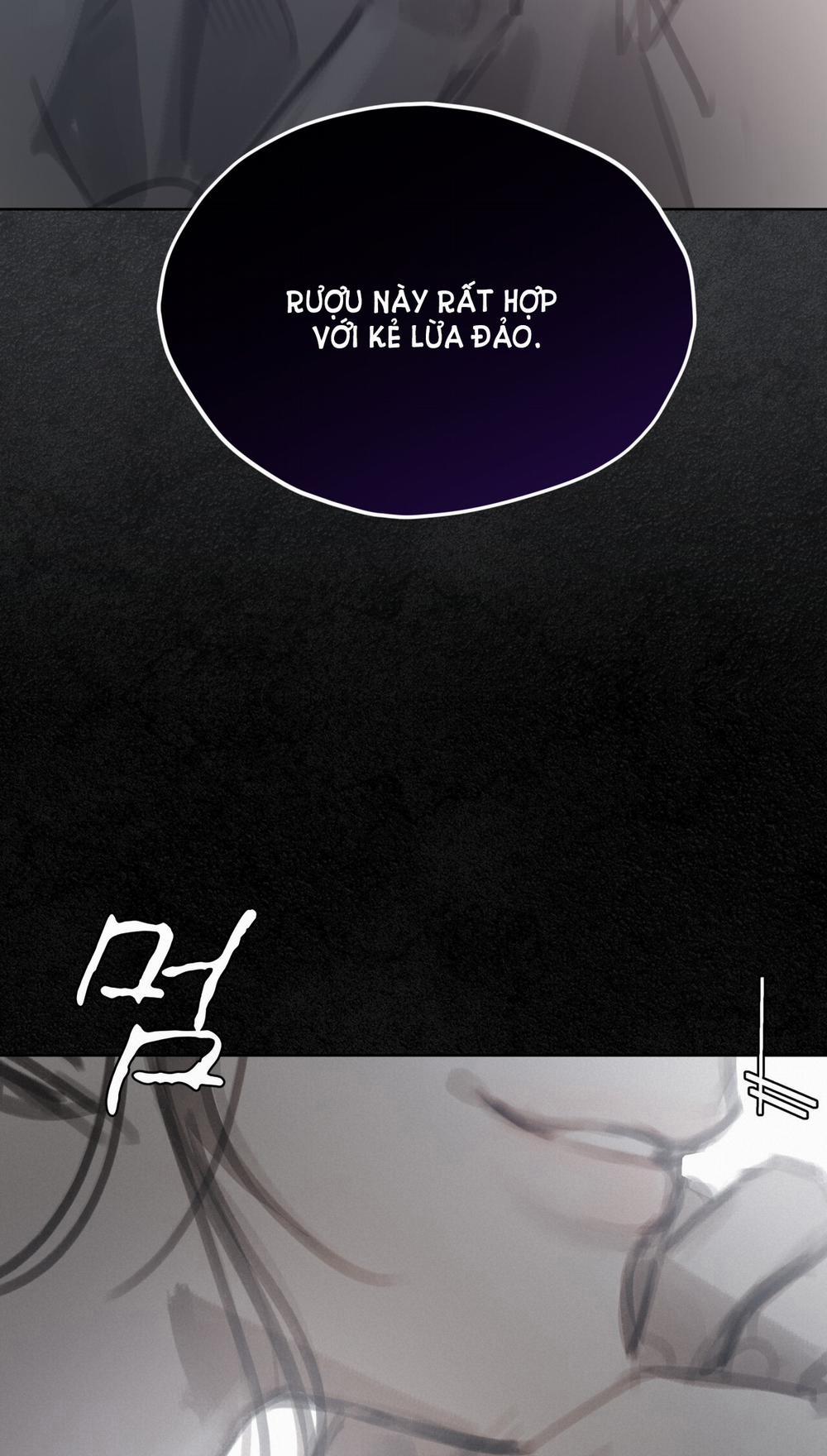 Doppio Senso 74.2 trang 37