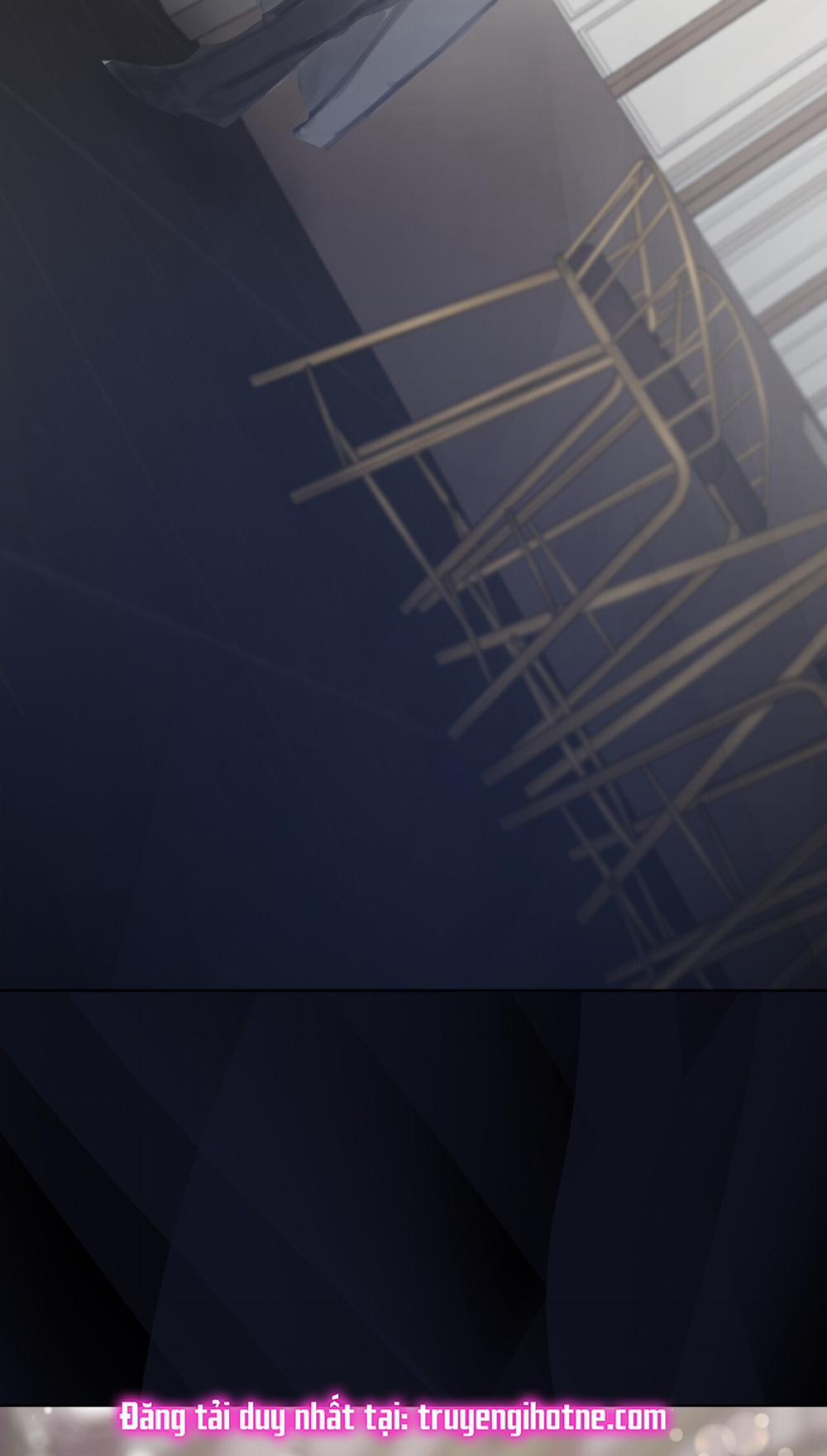 Doppio Senso 74.2 trang 42