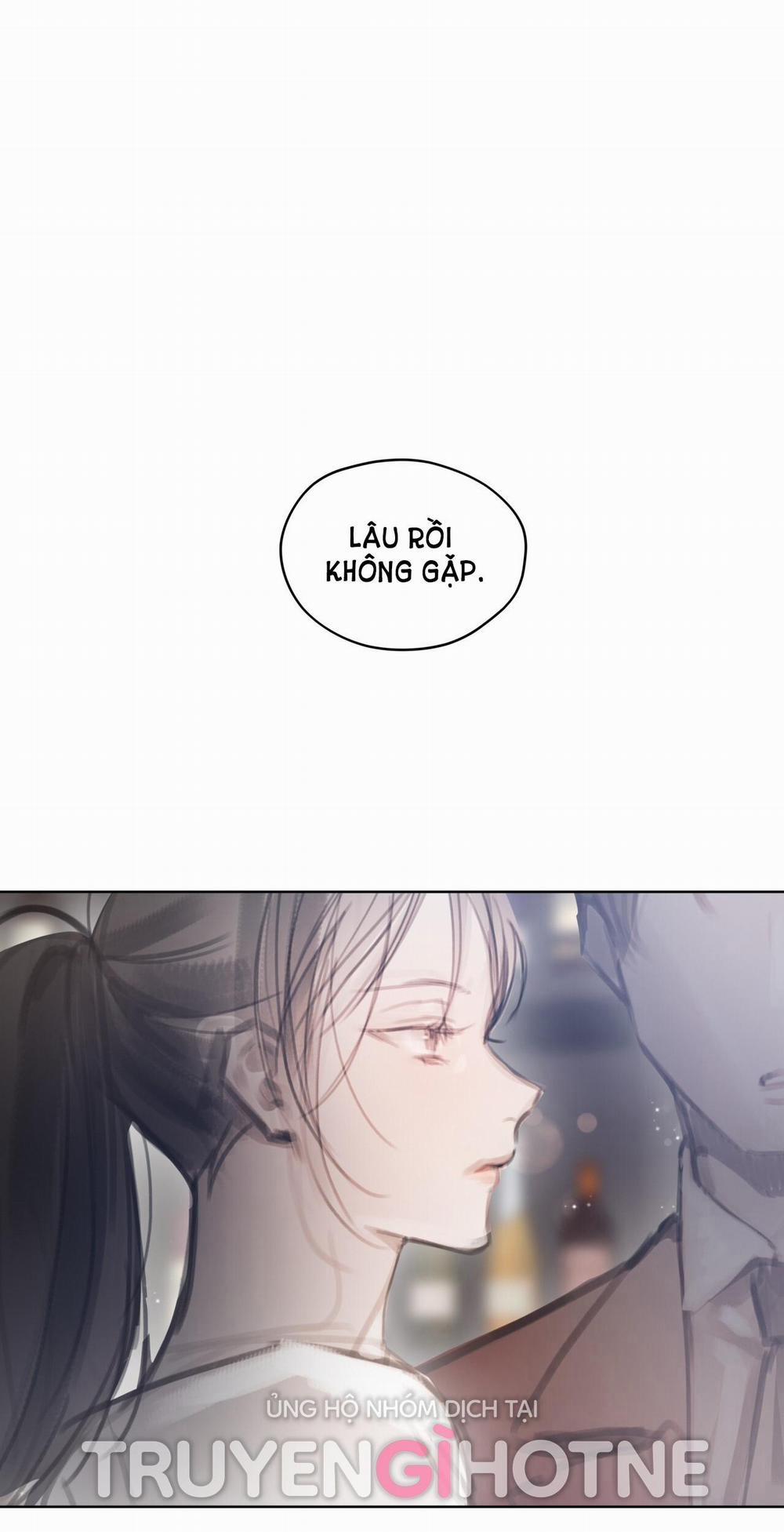 Doppio Senso 75.1 trang 1