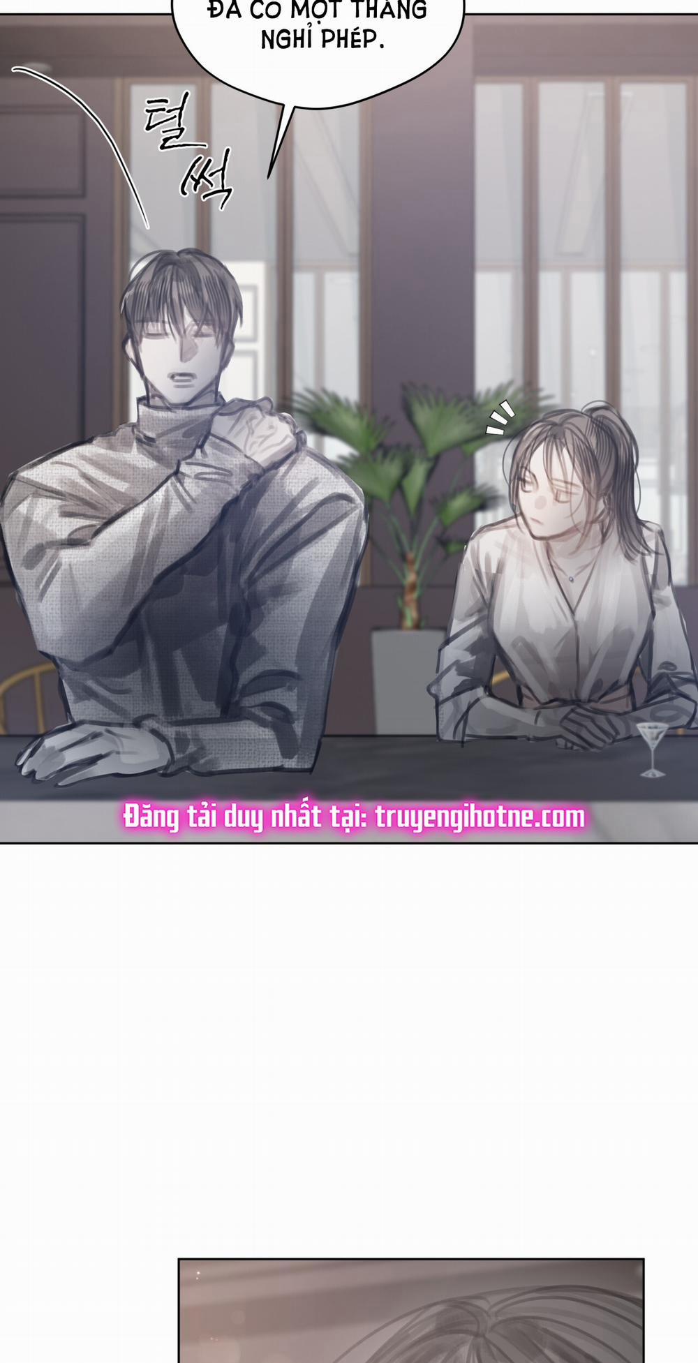 Doppio Senso 75.1 trang 12