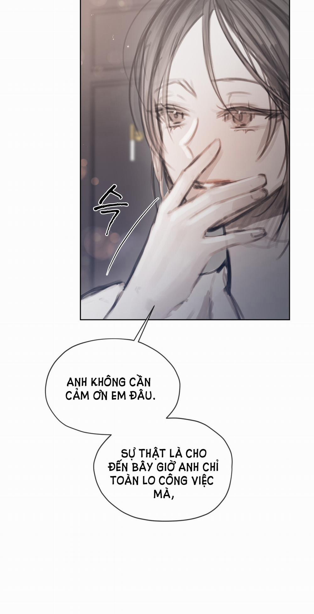 Doppio Senso 75.1 trang 13