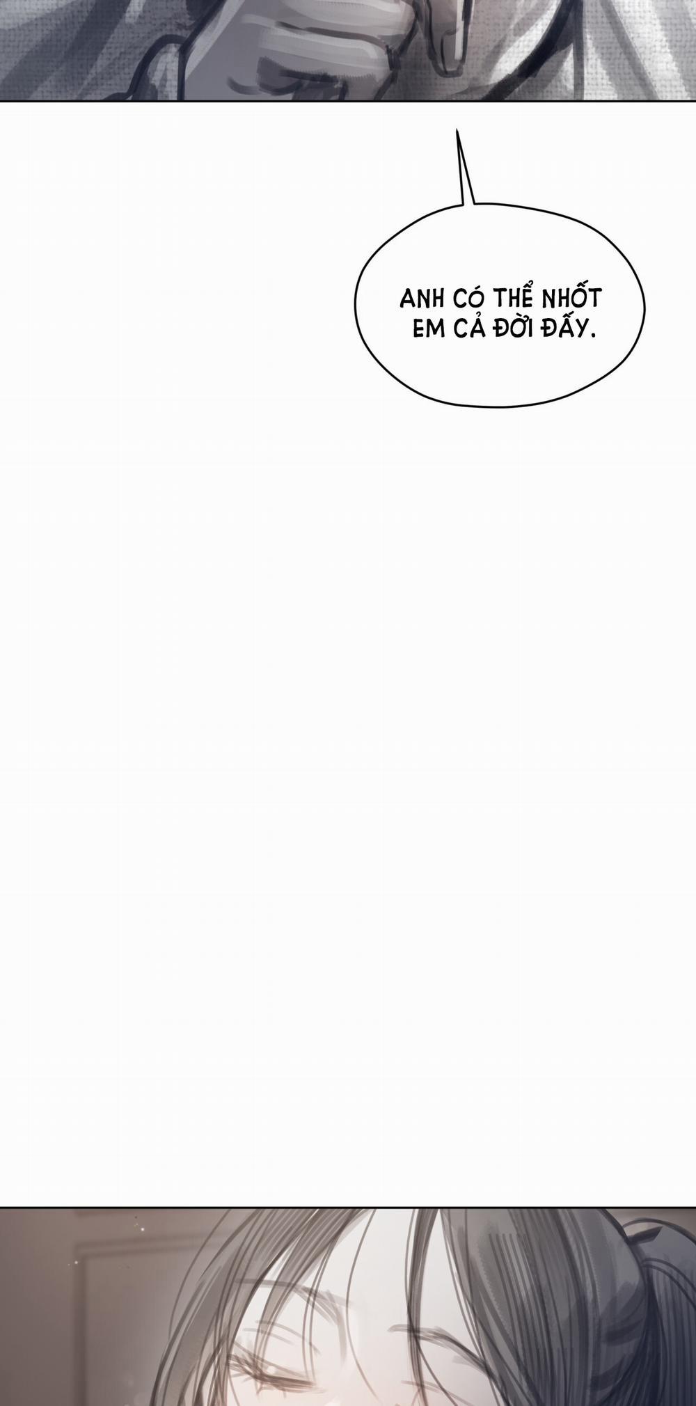 Doppio Senso 75.1 trang 25