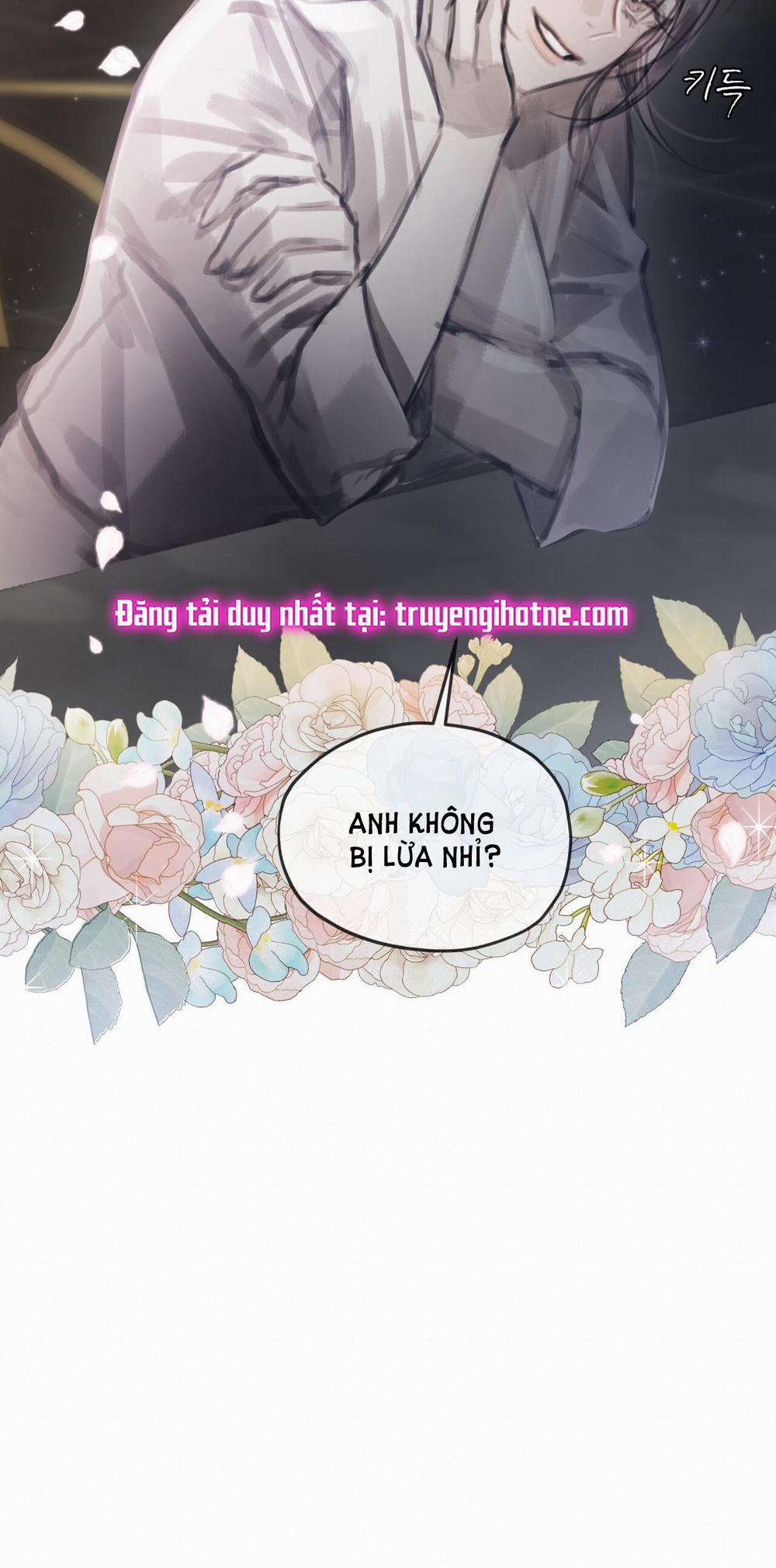 Doppio Senso 75.1 trang 35