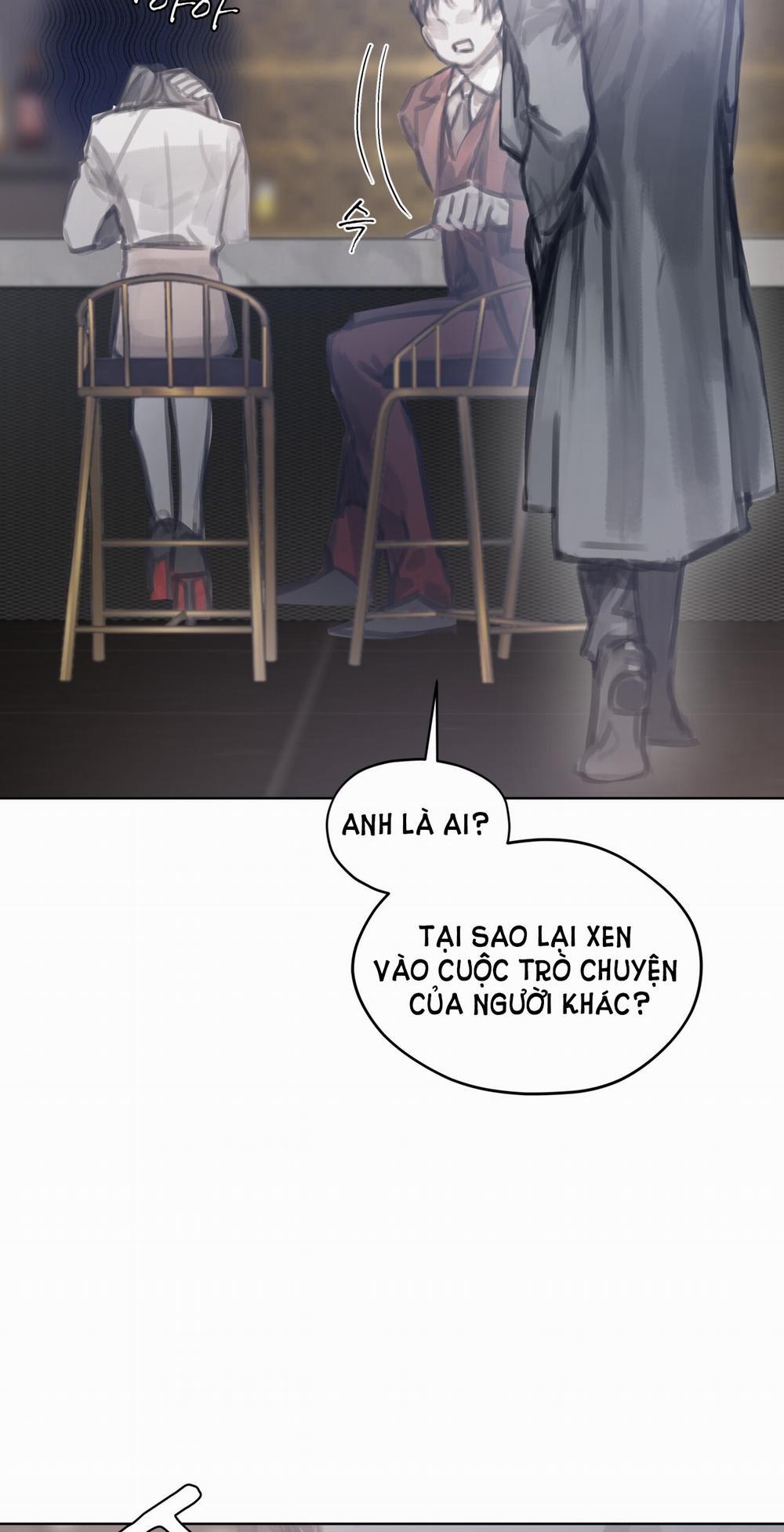 Doppio Senso 75.1 trang 4