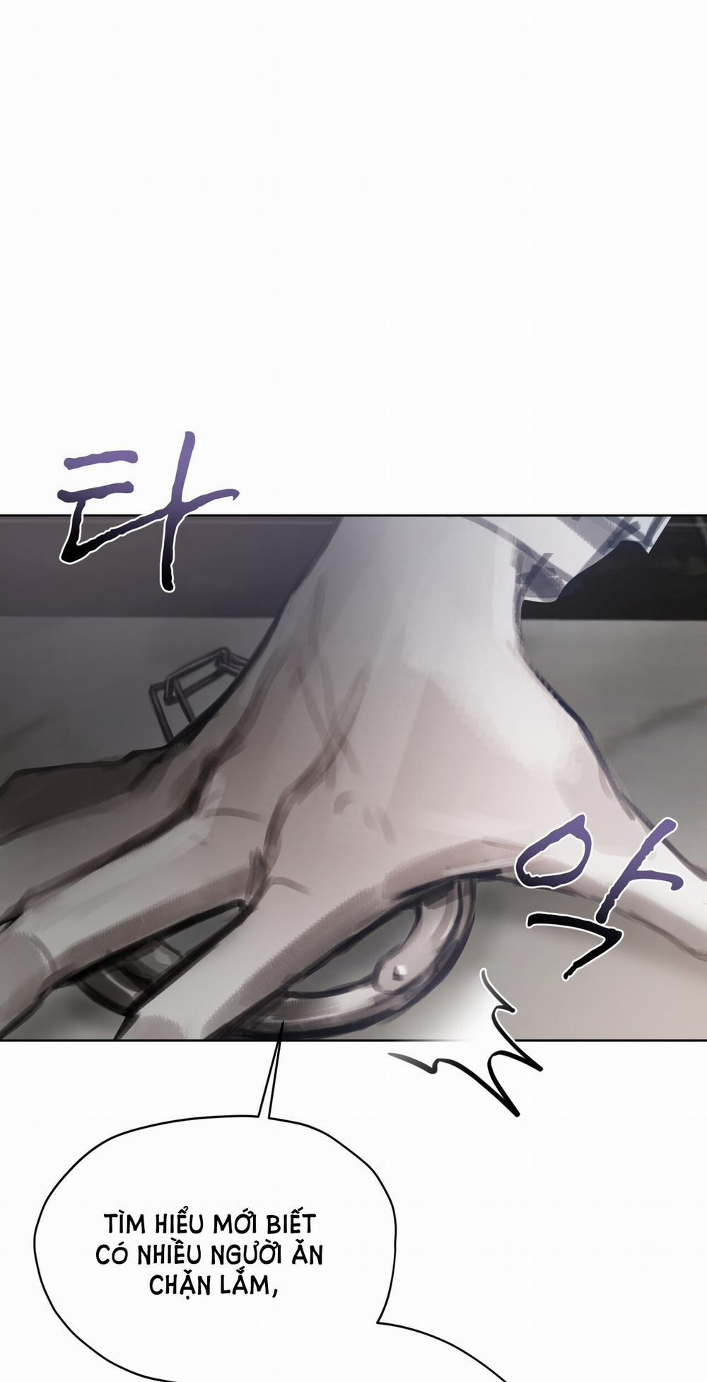 Doppio Senso 75.1 trang 6