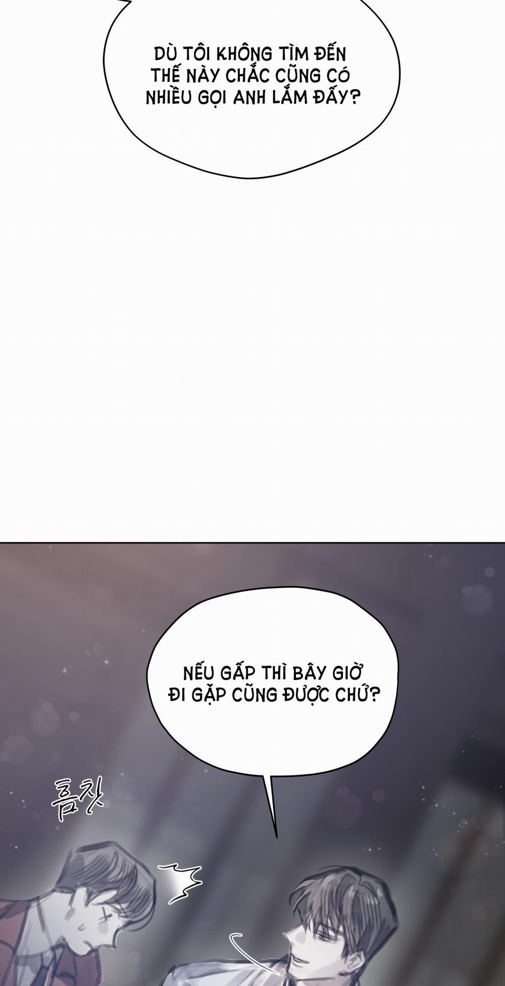 Doppio Senso 75.1 trang 7