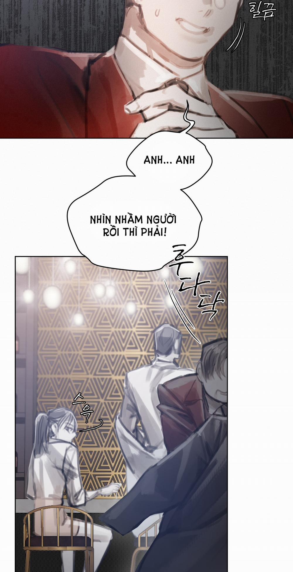 Doppio Senso 75.1 trang 9