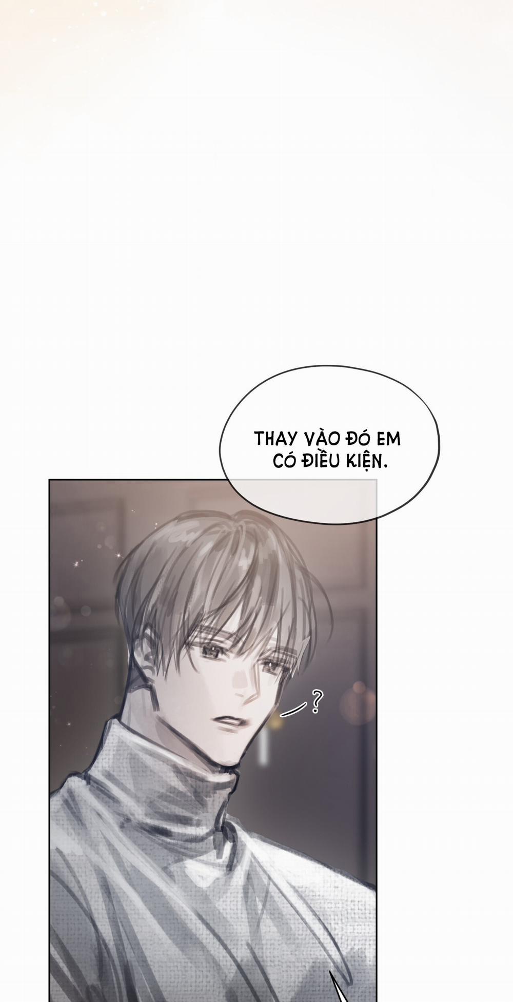 Doppio Senso 75.2 trang 11