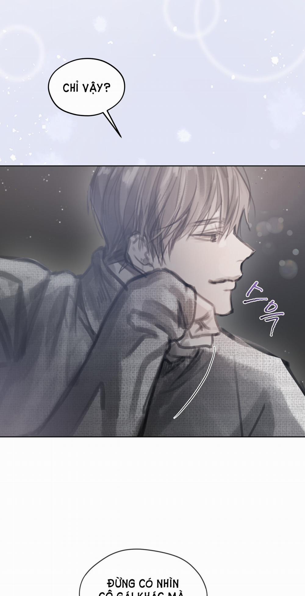 Doppio Senso 75.2 trang 14