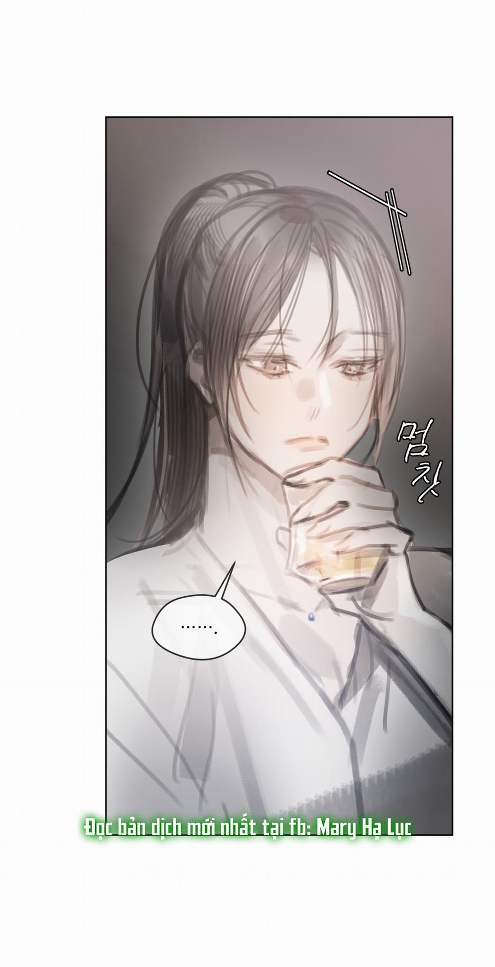 Doppio Senso 75.2 trang 16