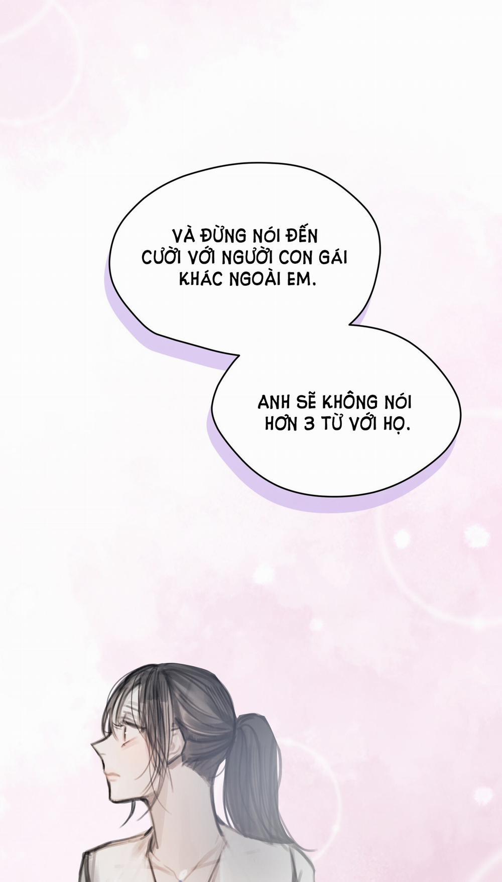 Doppio Senso 75.2 trang 22