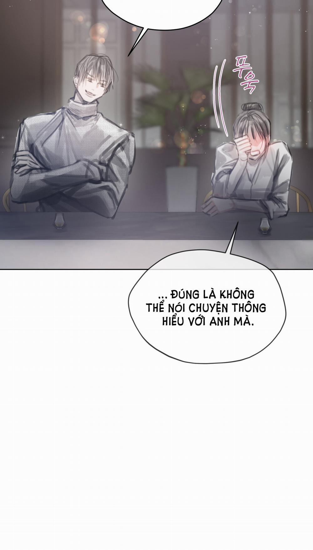 Doppio Senso 75.2 trang 26