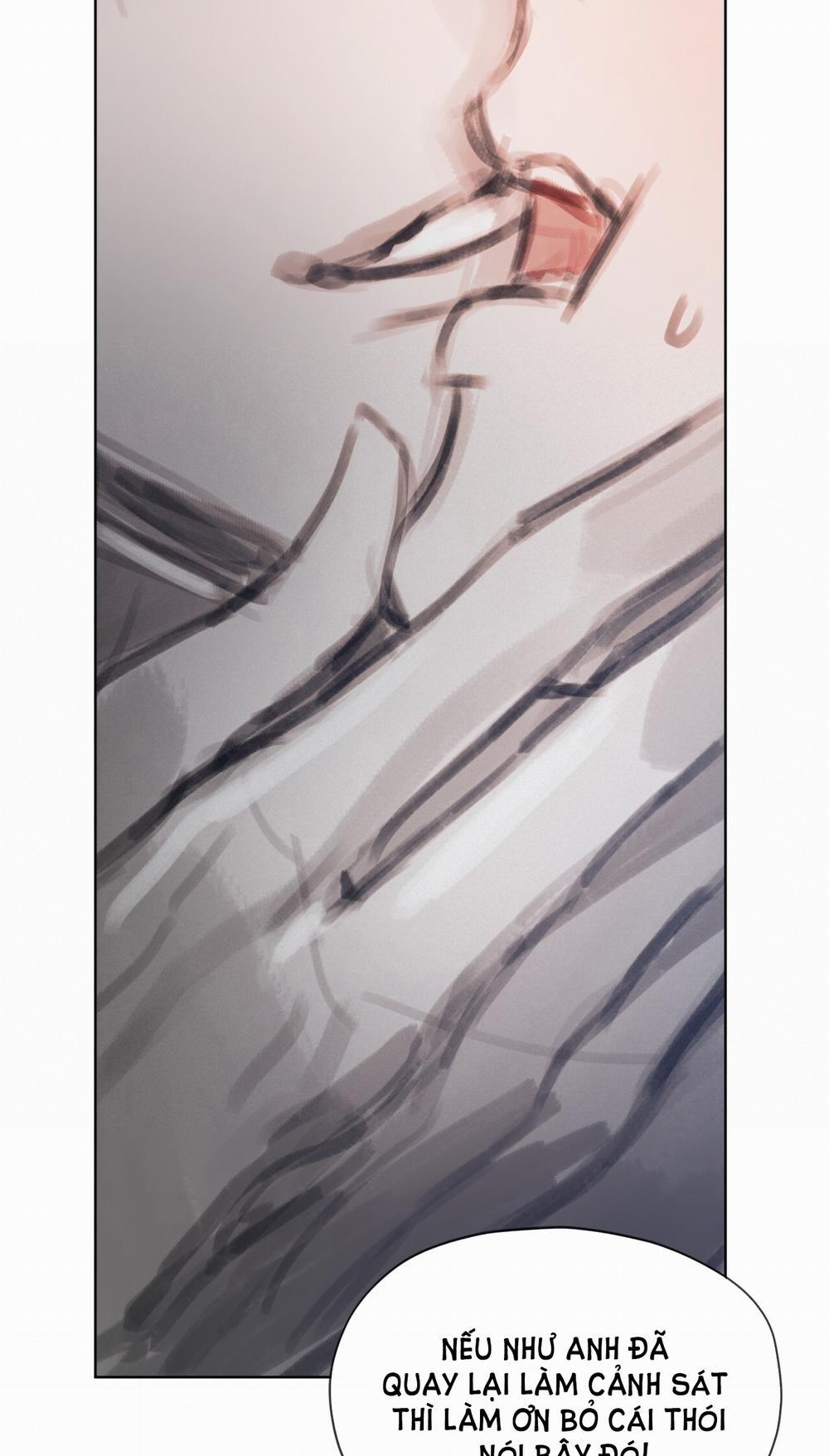 Doppio Senso 75.2 trang 29