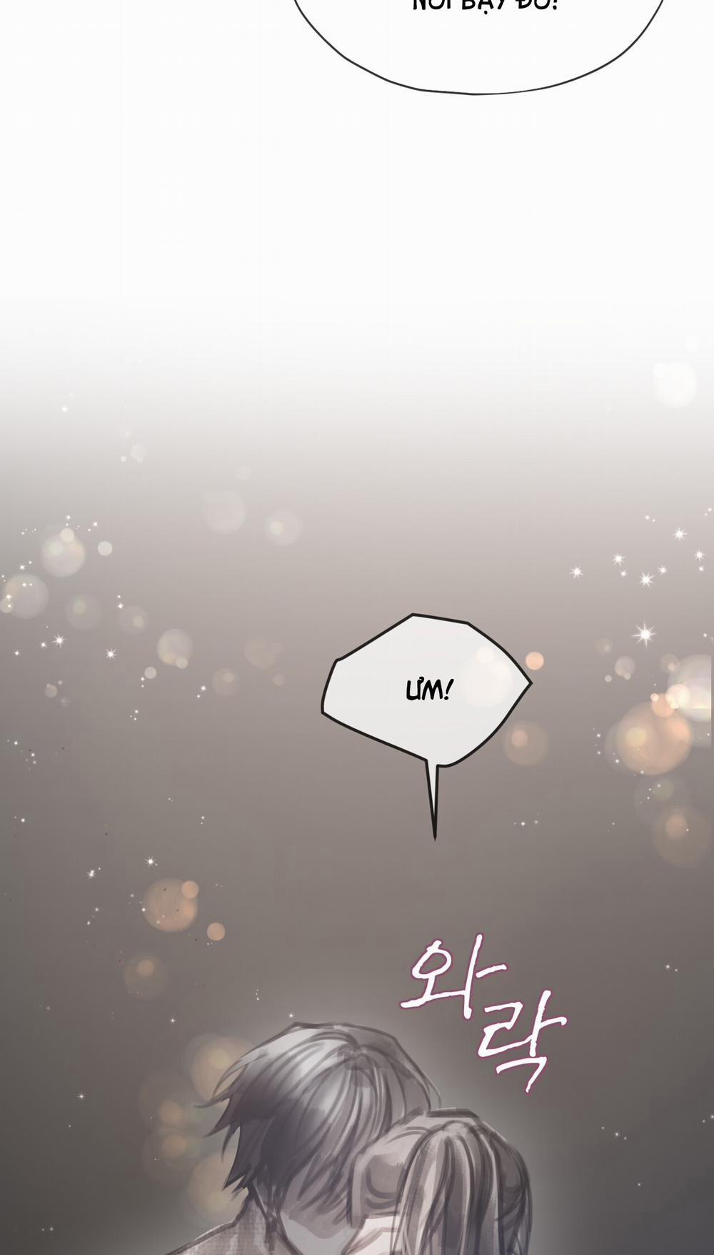 Doppio Senso 75.2 trang 30