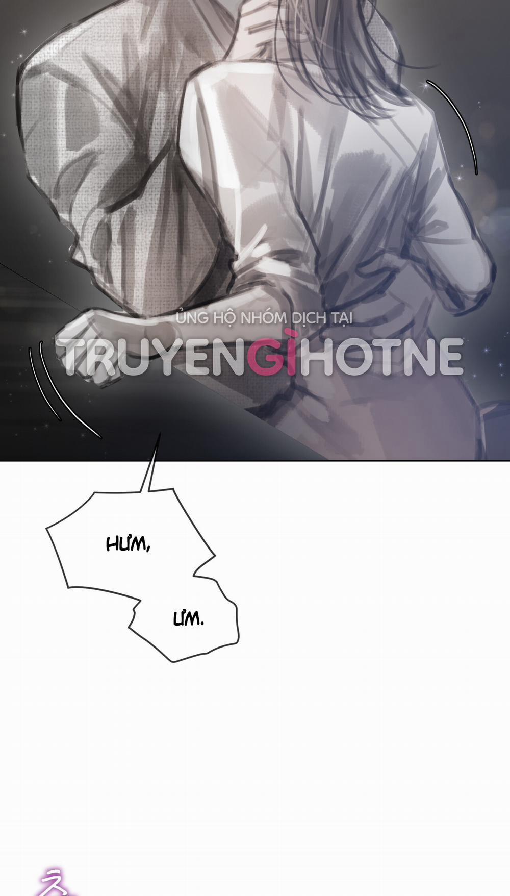 Doppio Senso 75.2 trang 31