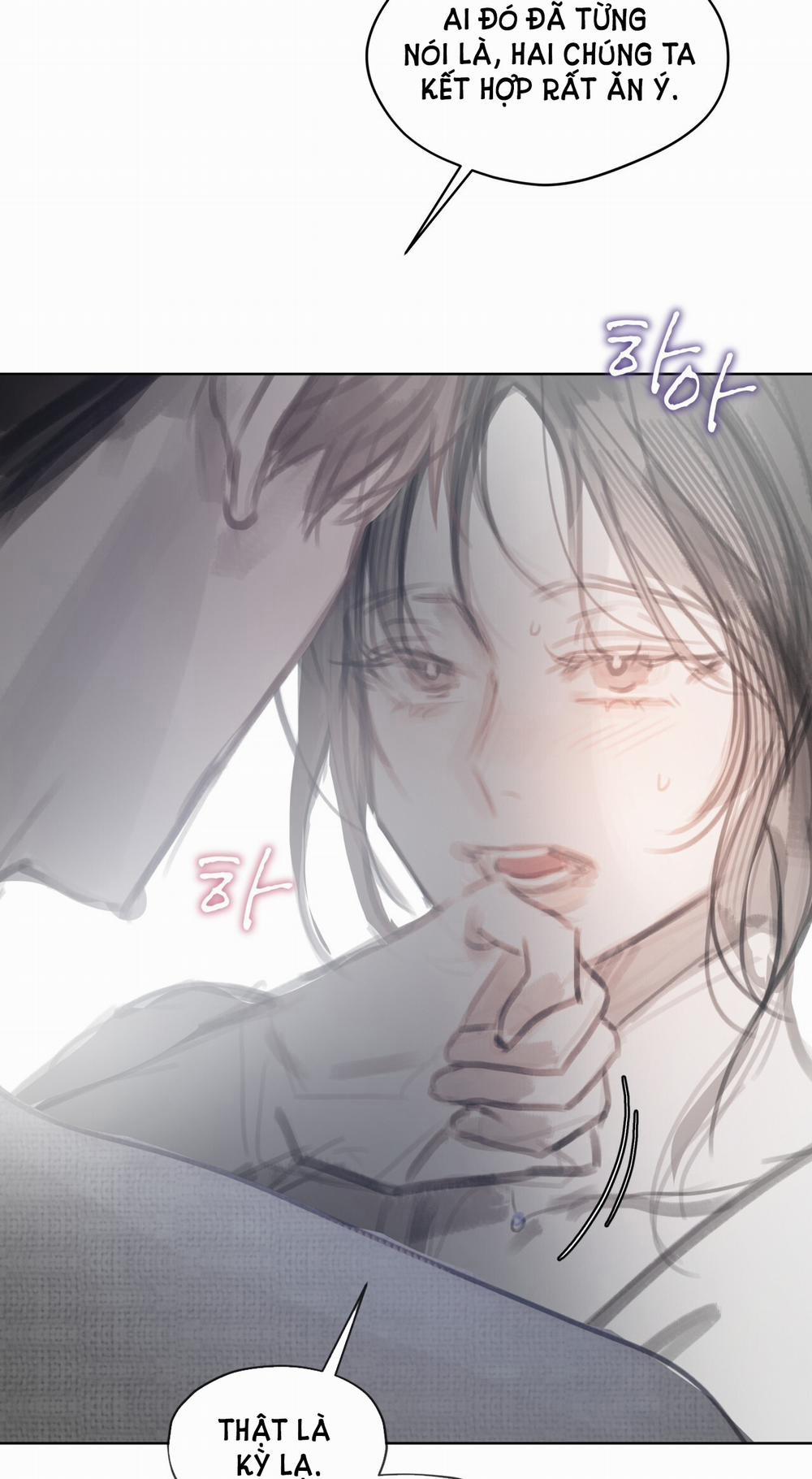 Doppio Senso 75.2 trang 33