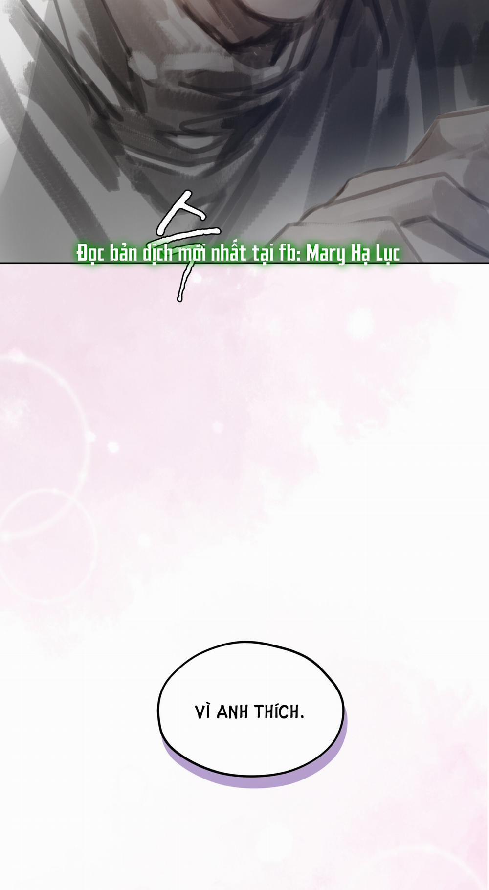 Doppio Senso 75.2 trang 35