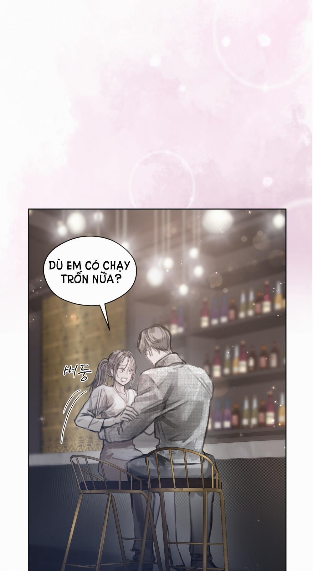 Doppio Senso 75.2 trang 36