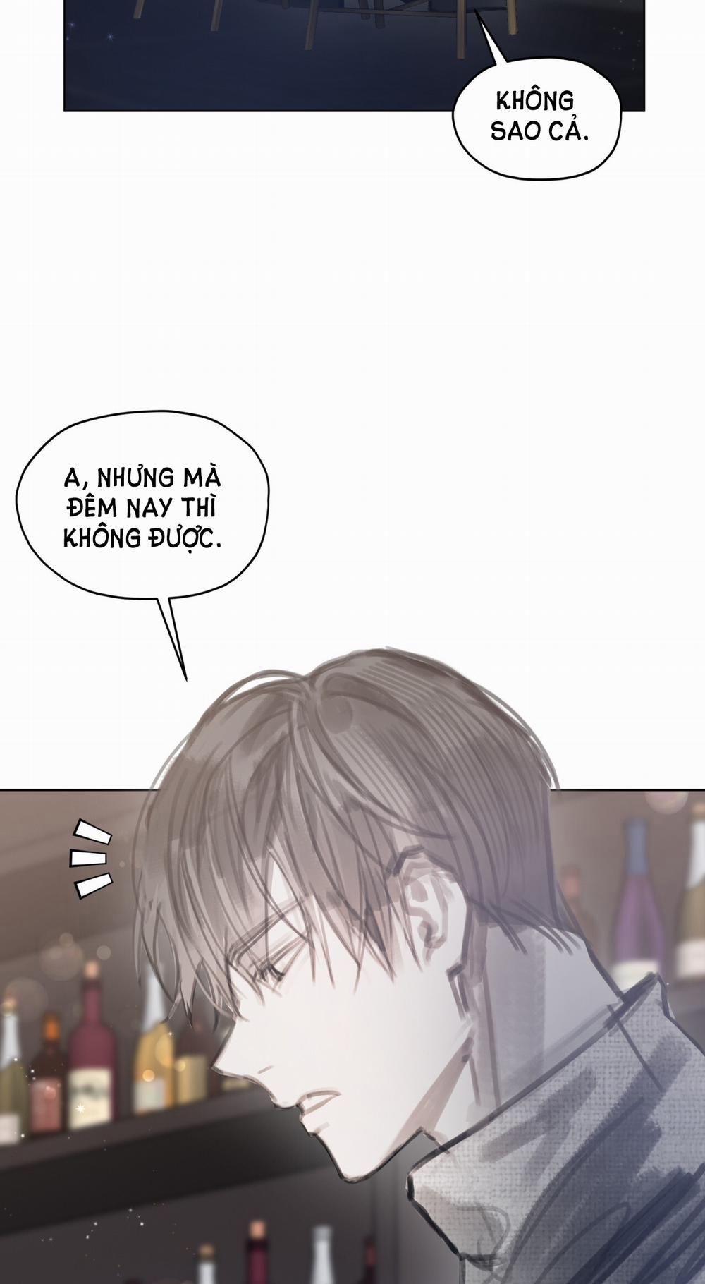 Doppio Senso 75.2 trang 37