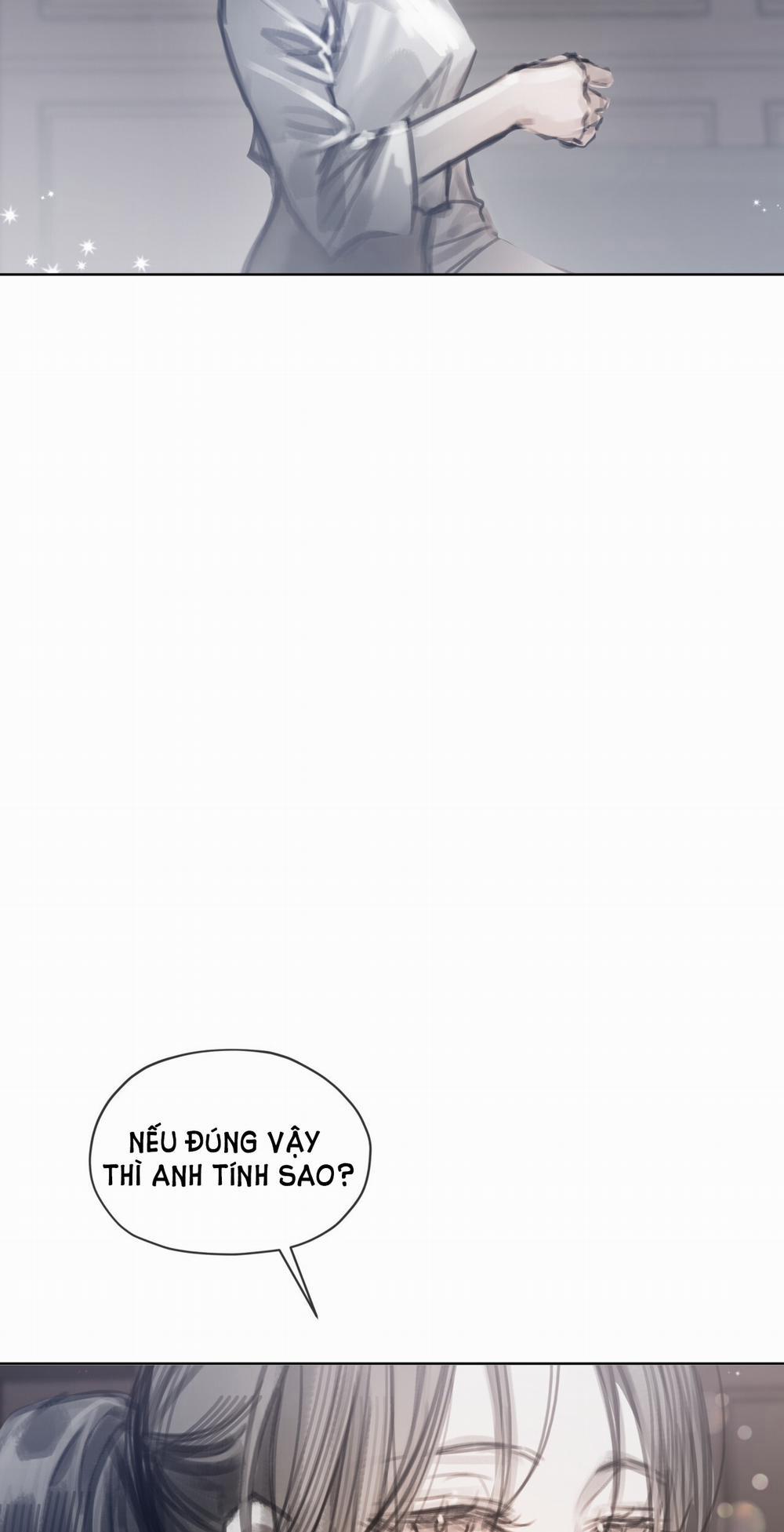 Doppio Senso 75.2 trang 4