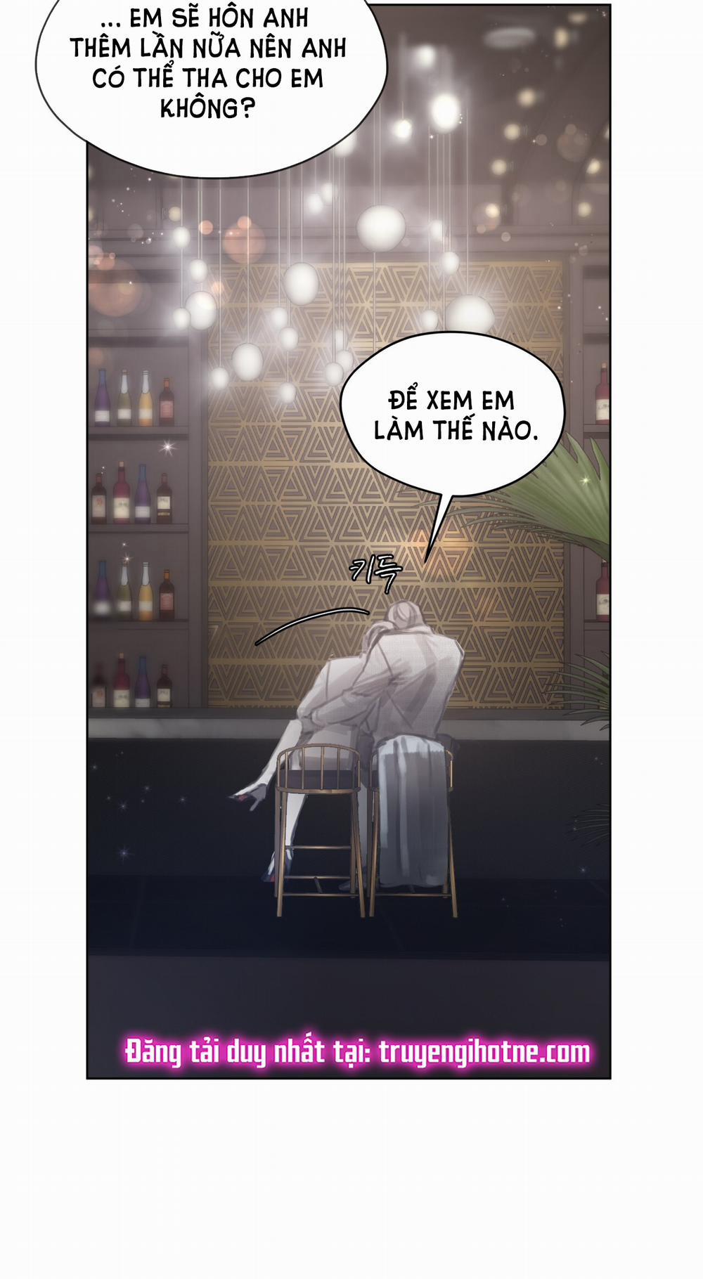 Doppio Senso 75.2 trang 41