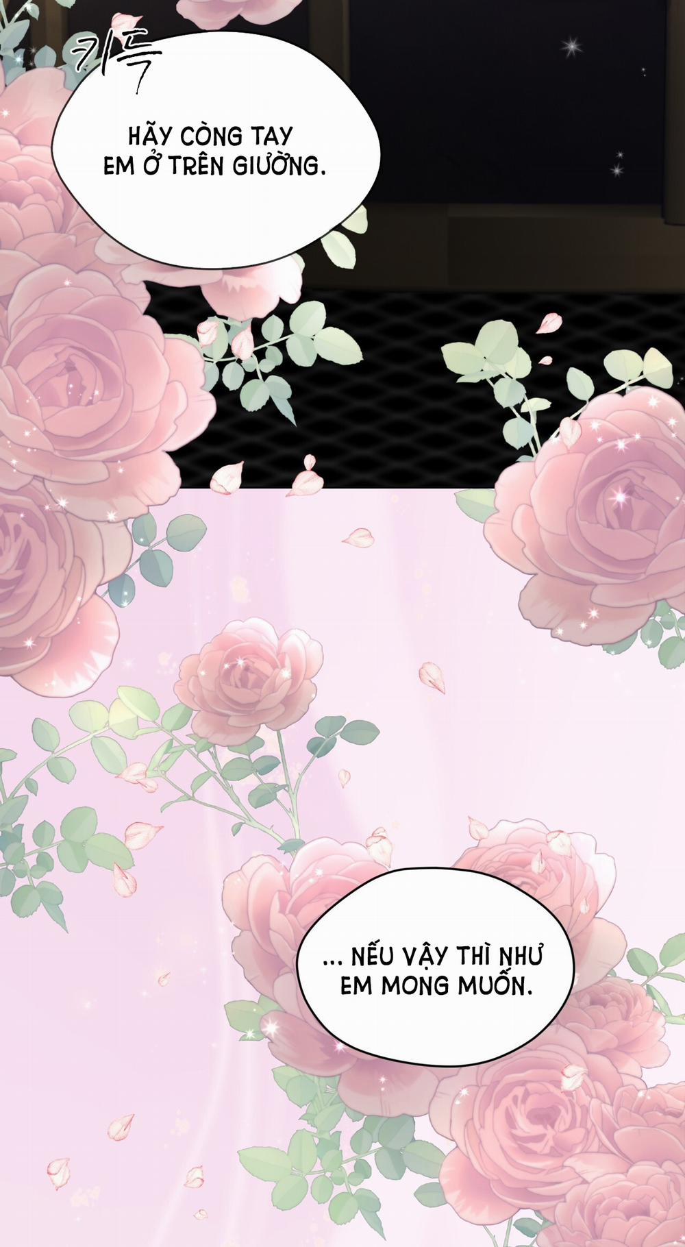 Doppio Senso 75.2 trang 43