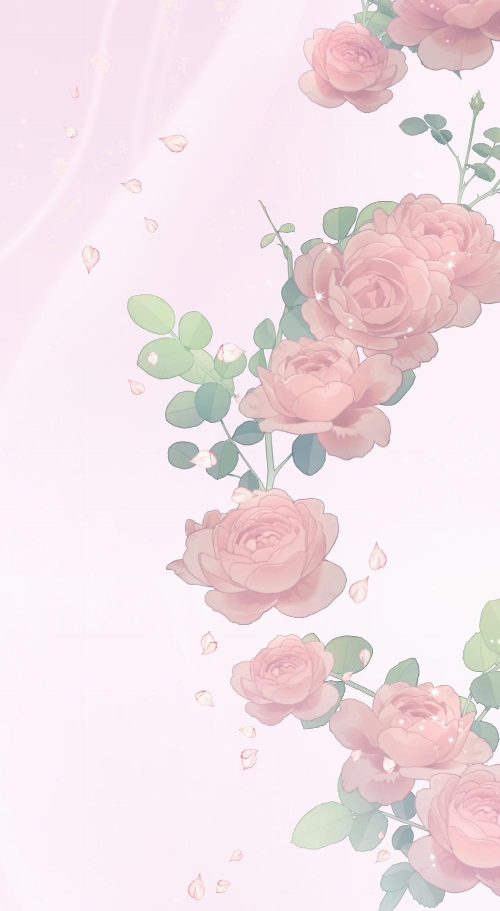 Doppio Senso 75.2 trang 44