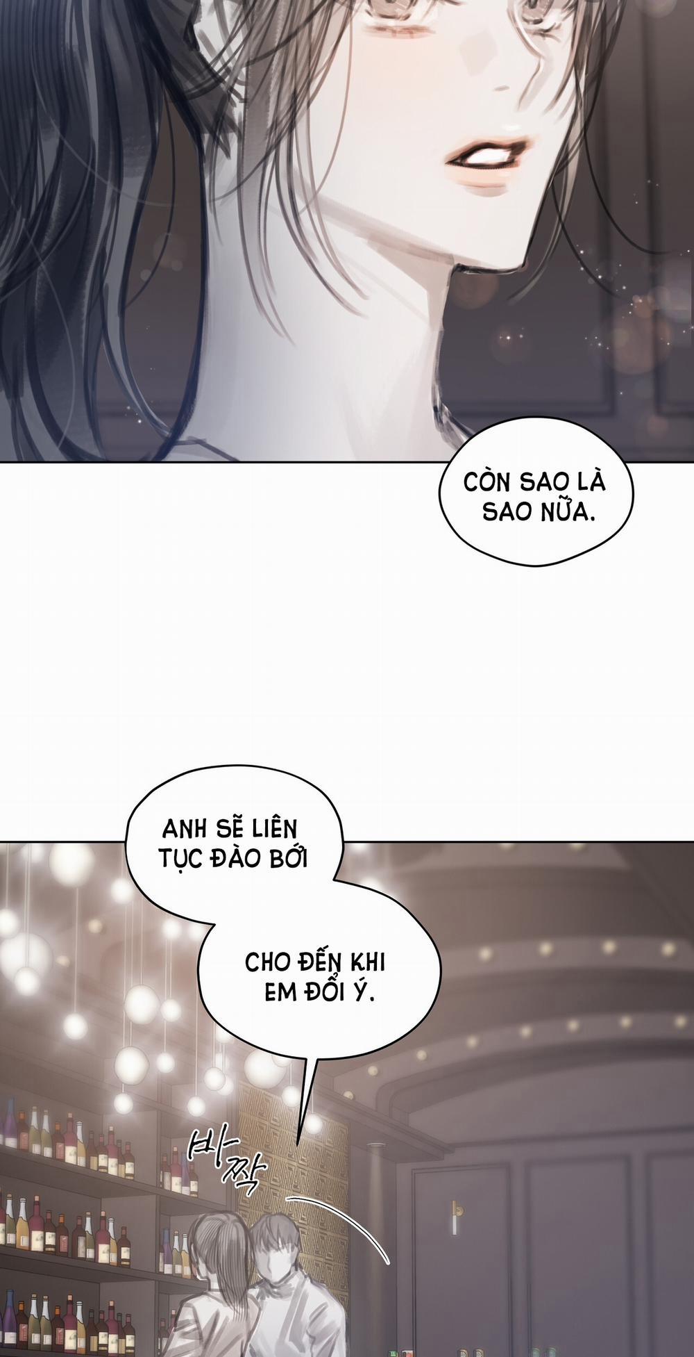 Doppio Senso 75.2 trang 5