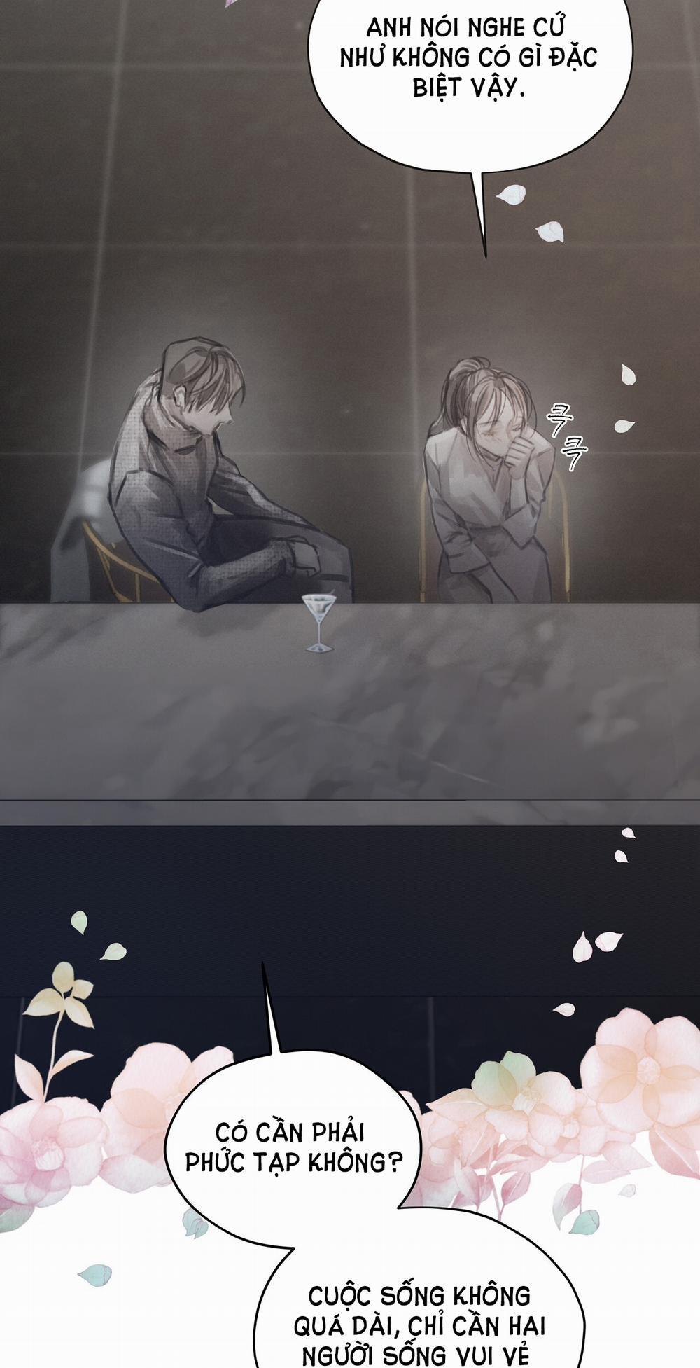 Doppio Senso 75.2 trang 9