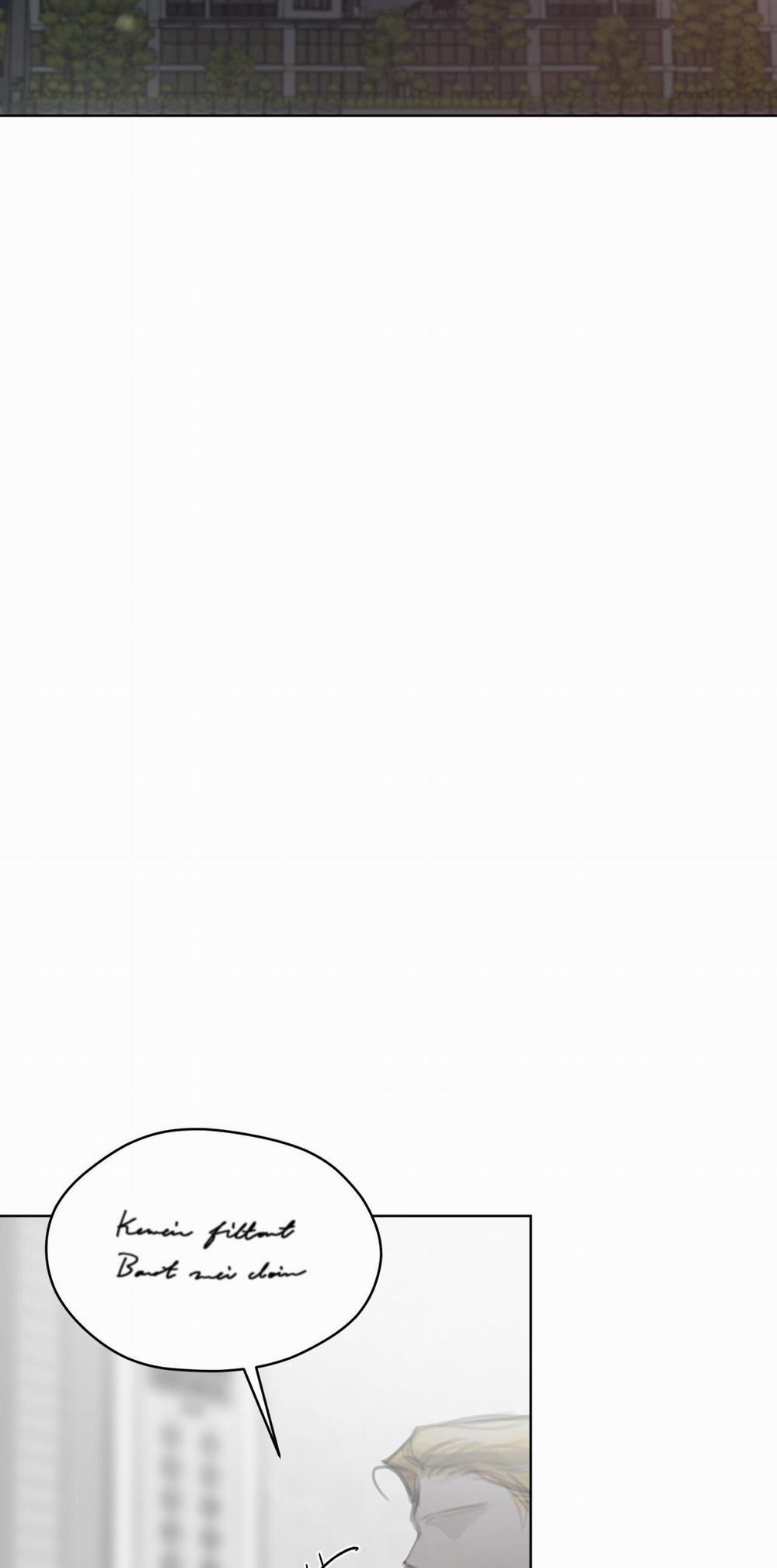 Doppio Senso 76.1 trang 1