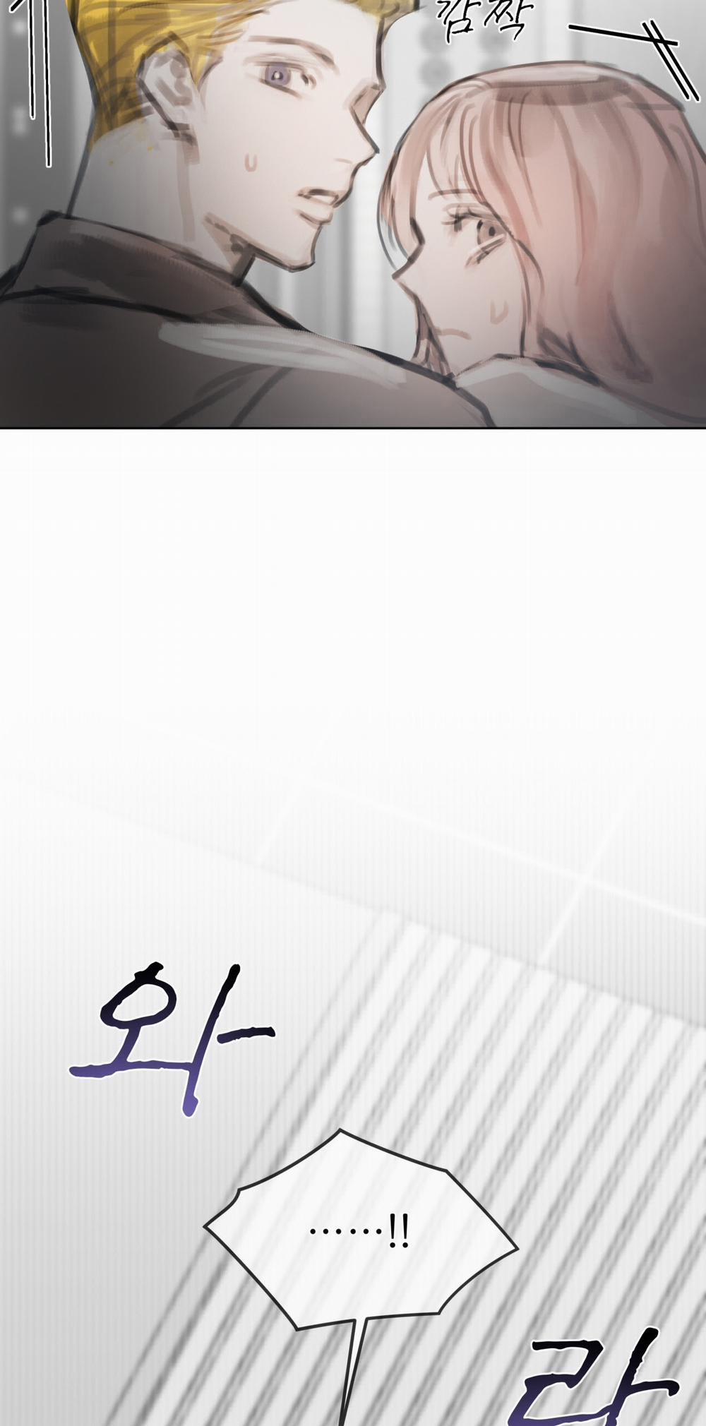 Doppio Senso 76.1 trang 11