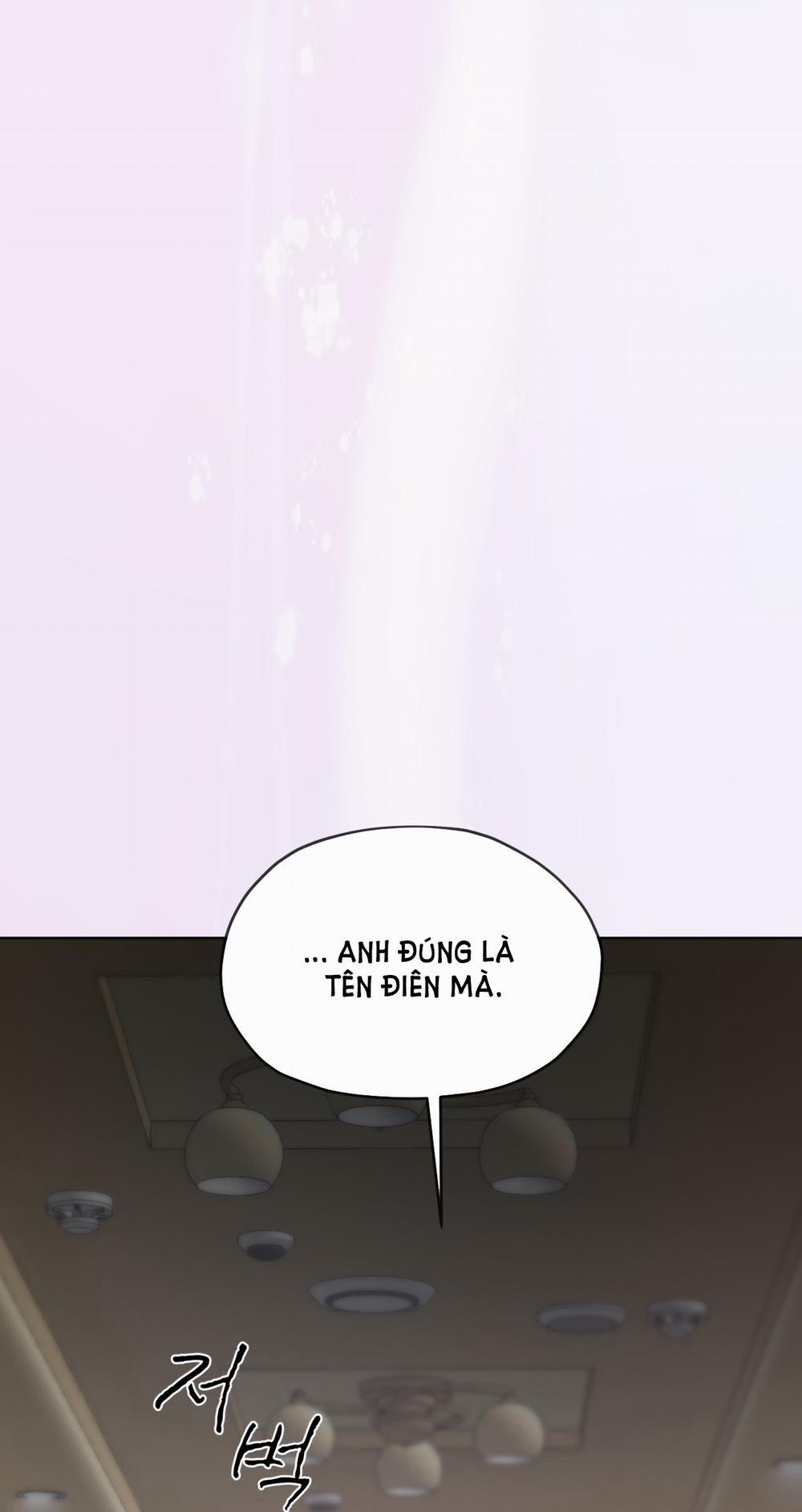 Doppio Senso 76.1 trang 24