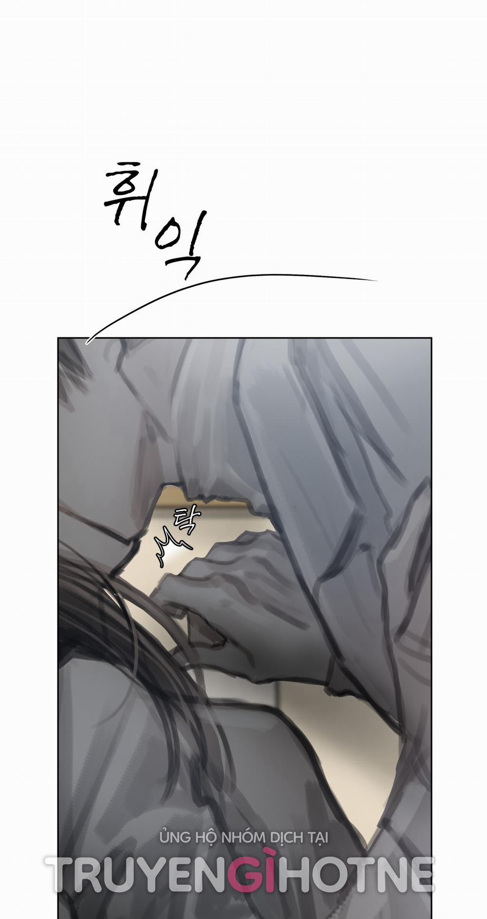 Doppio Senso 76.1 trang 30