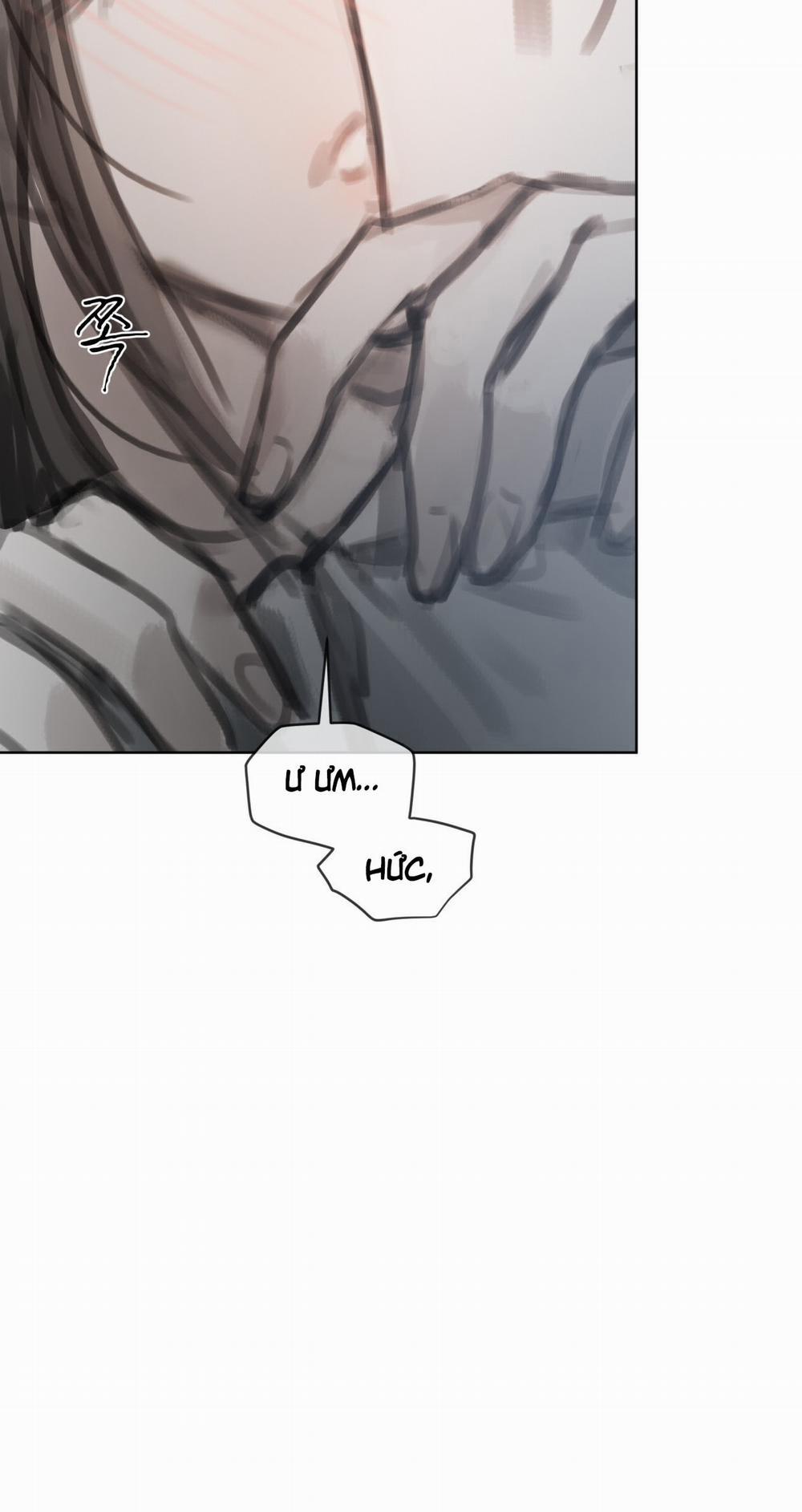 Doppio Senso 76.1 trang 32