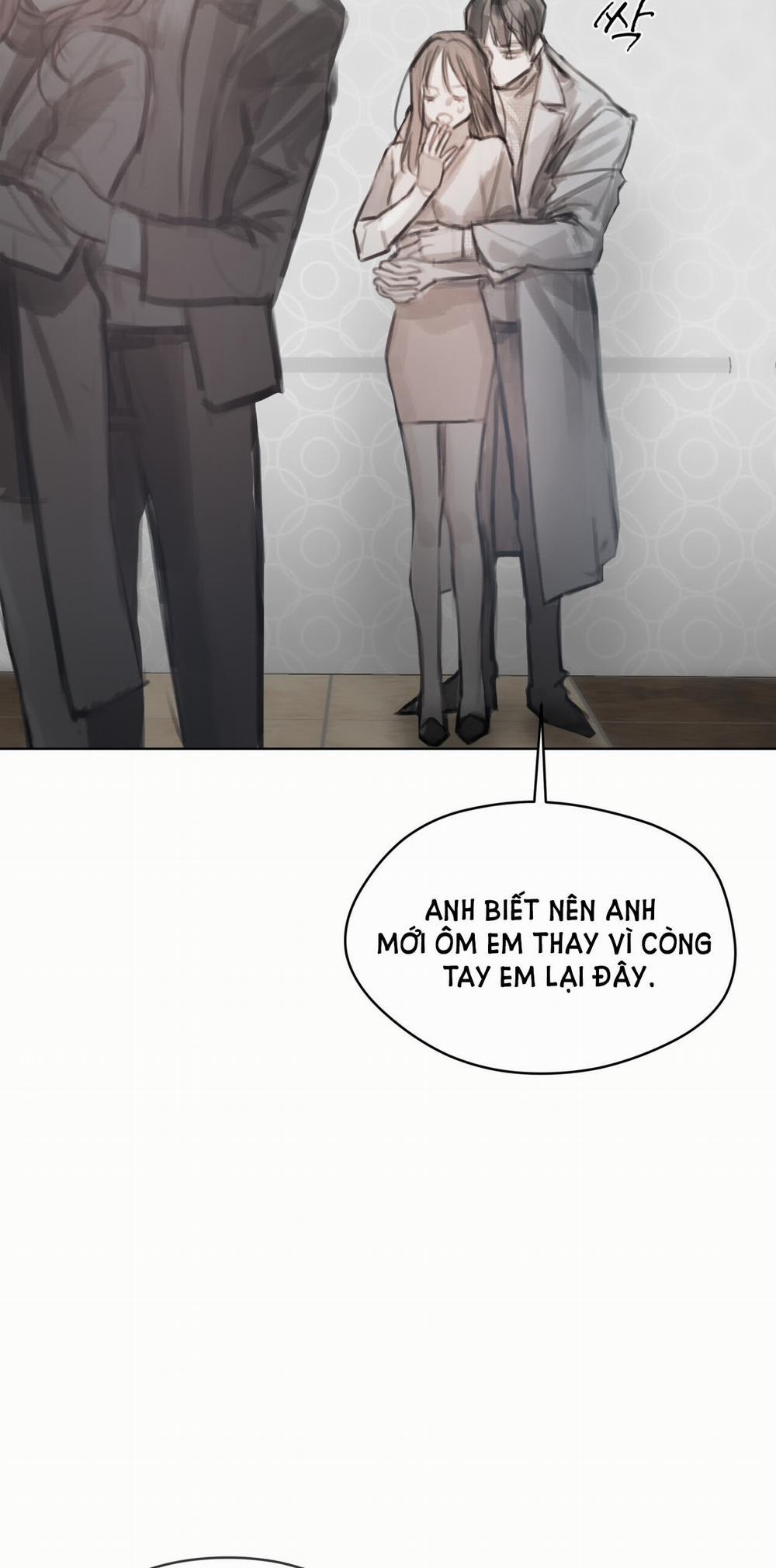 Doppio Senso 76.1 trang 4