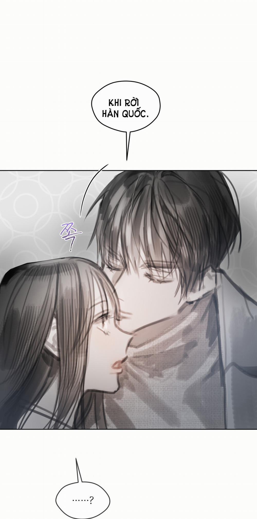 Doppio Senso 76.1 trang 6