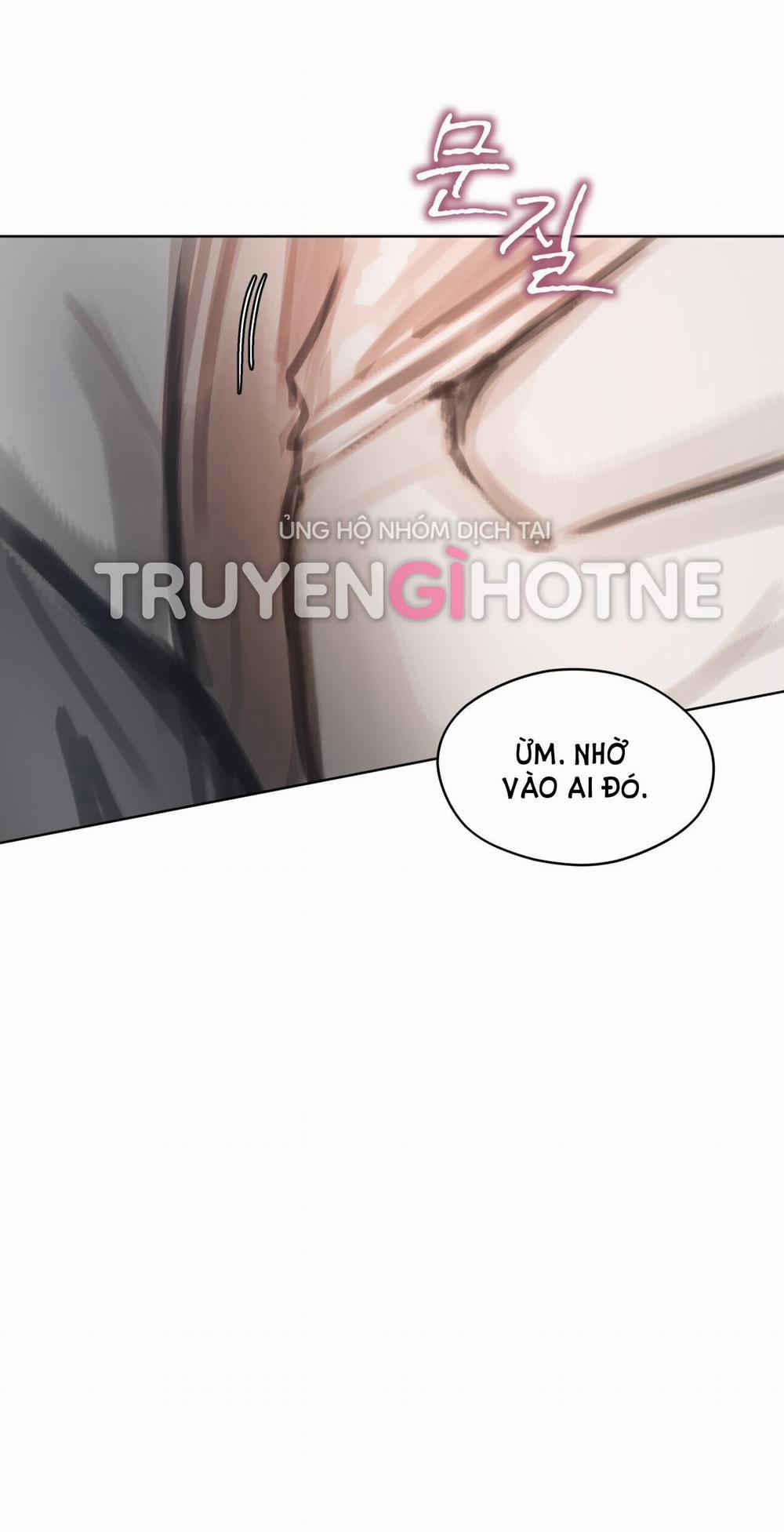 Doppio Senso 76.2 trang 14