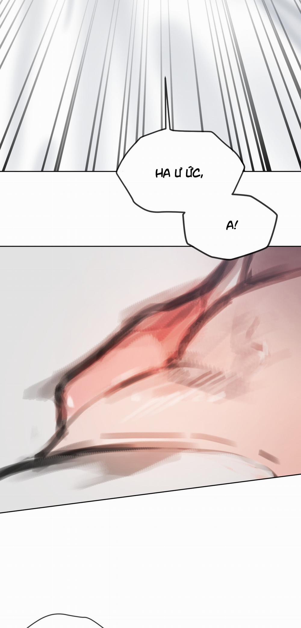 Doppio Senso 76.2 trang 17