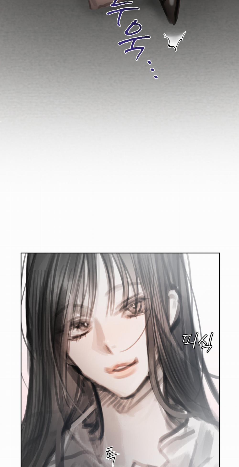 Doppio Senso 76.2 trang 2