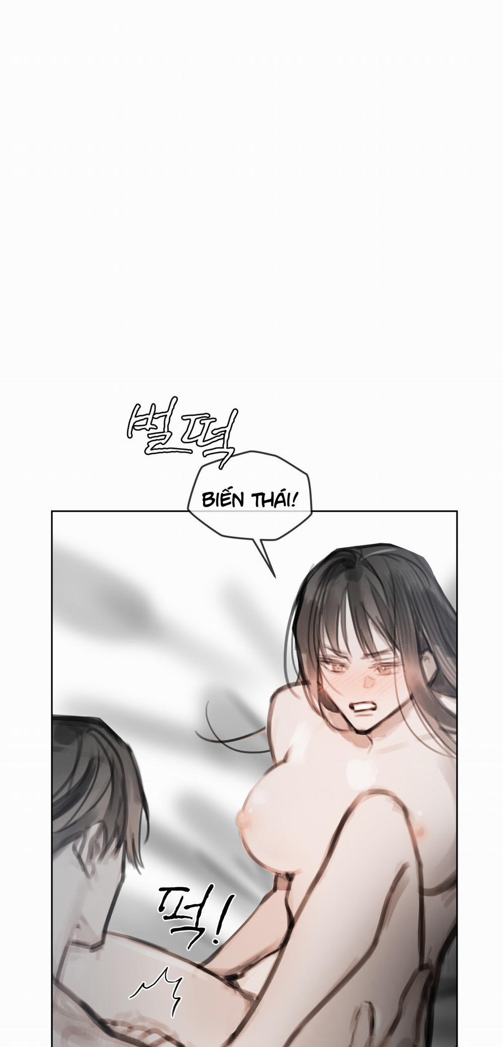 Doppio Senso 76.2 trang 20