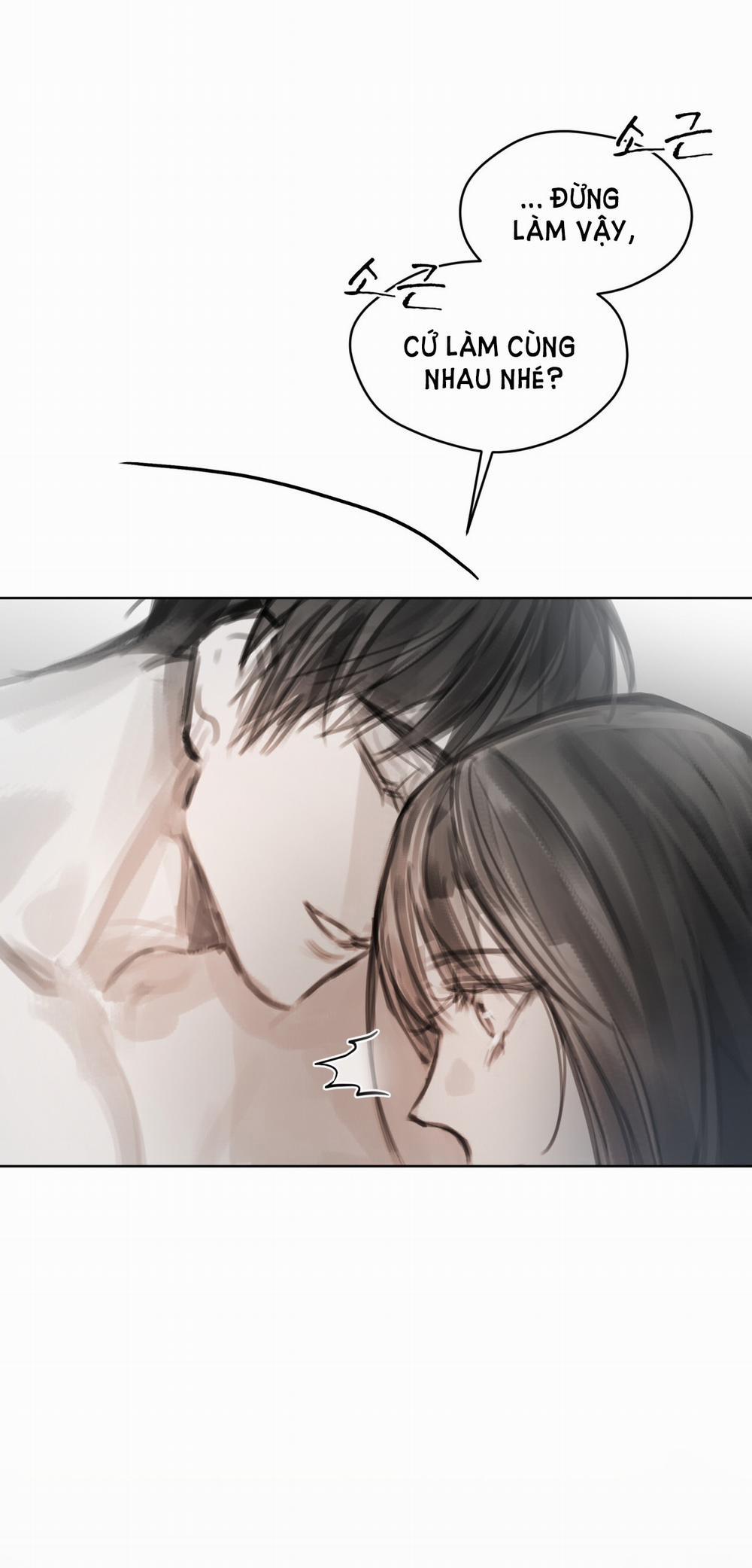 Doppio Senso 76.2 trang 25