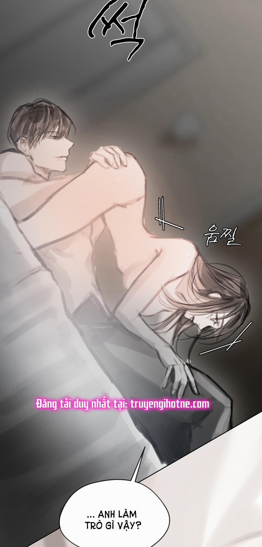 Doppio Senso 76.2 trang 27