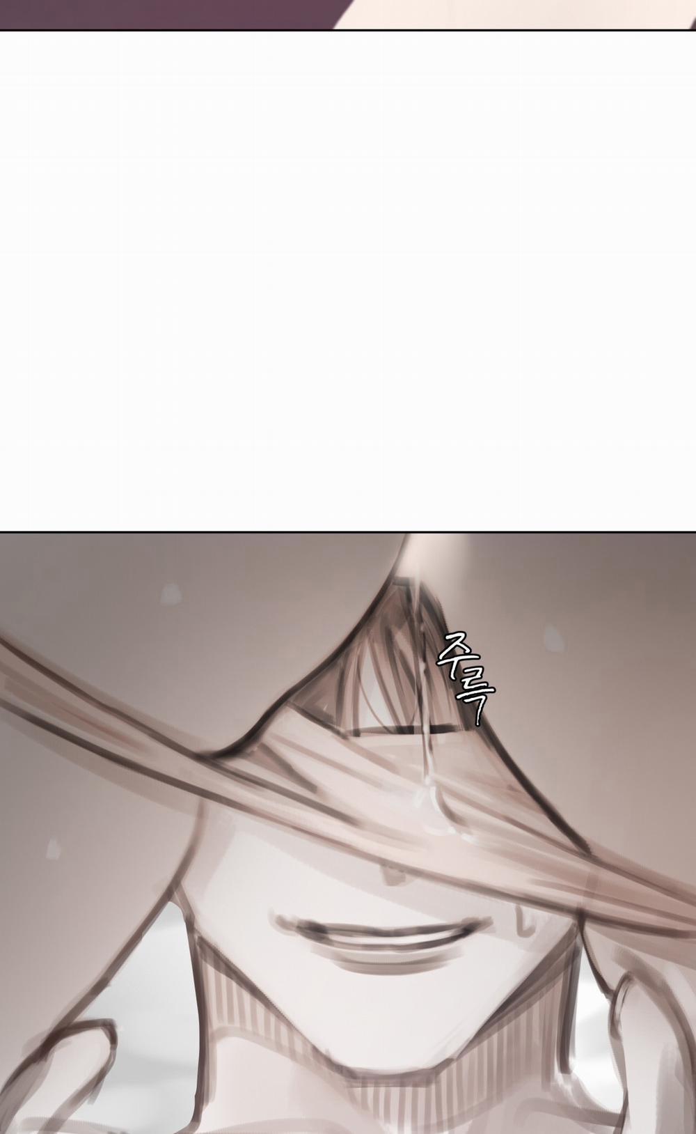 Doppio Senso 76.2 trang 31