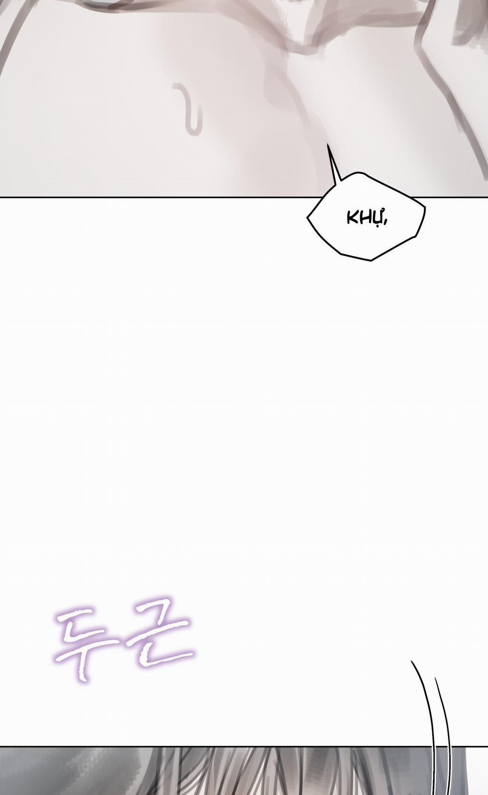 Doppio Senso 76.2 trang 32