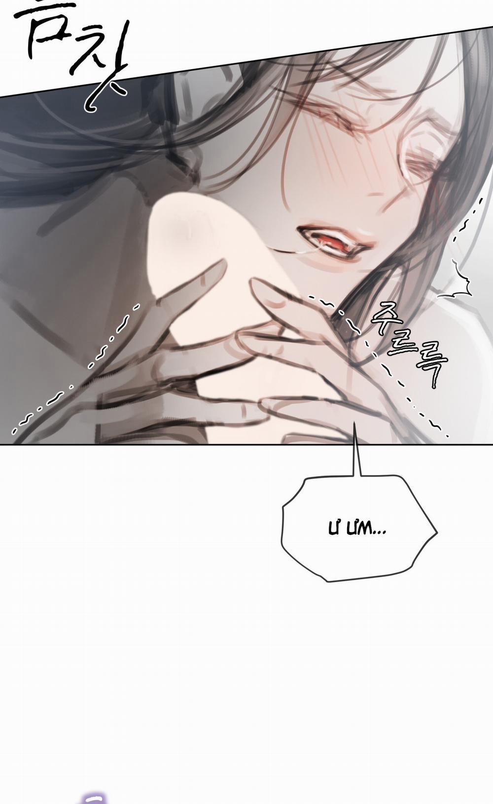 Doppio Senso 76.2 trang 34