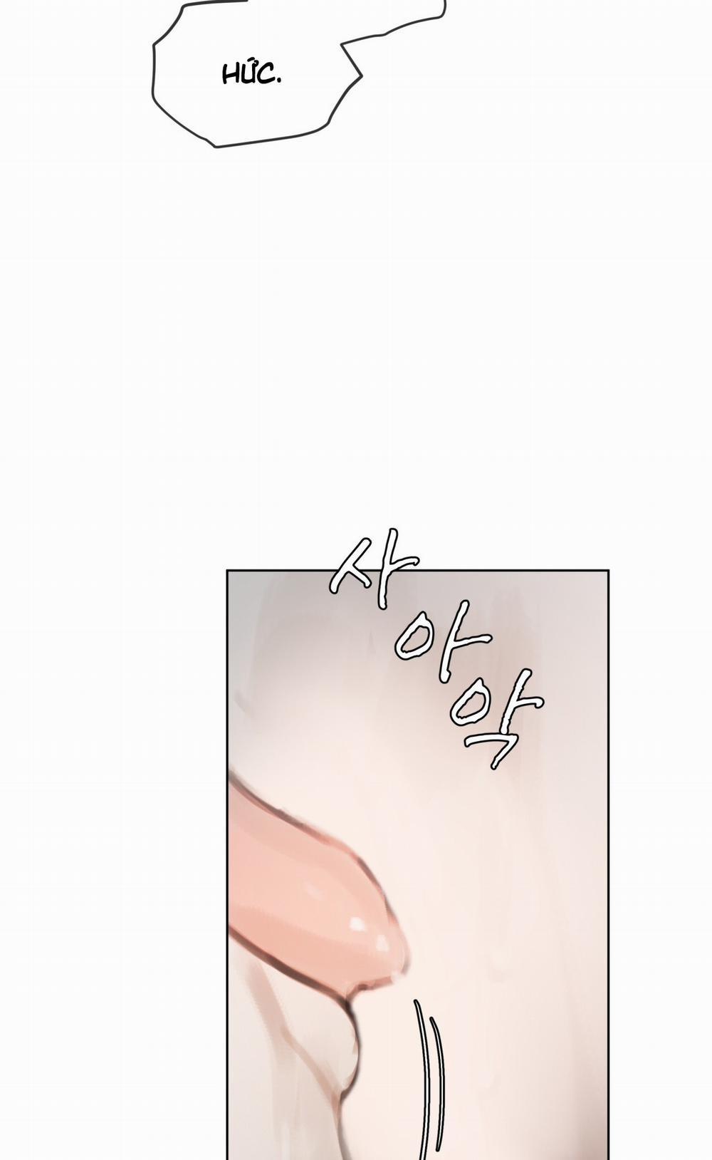 Doppio Senso 76.2 trang 36