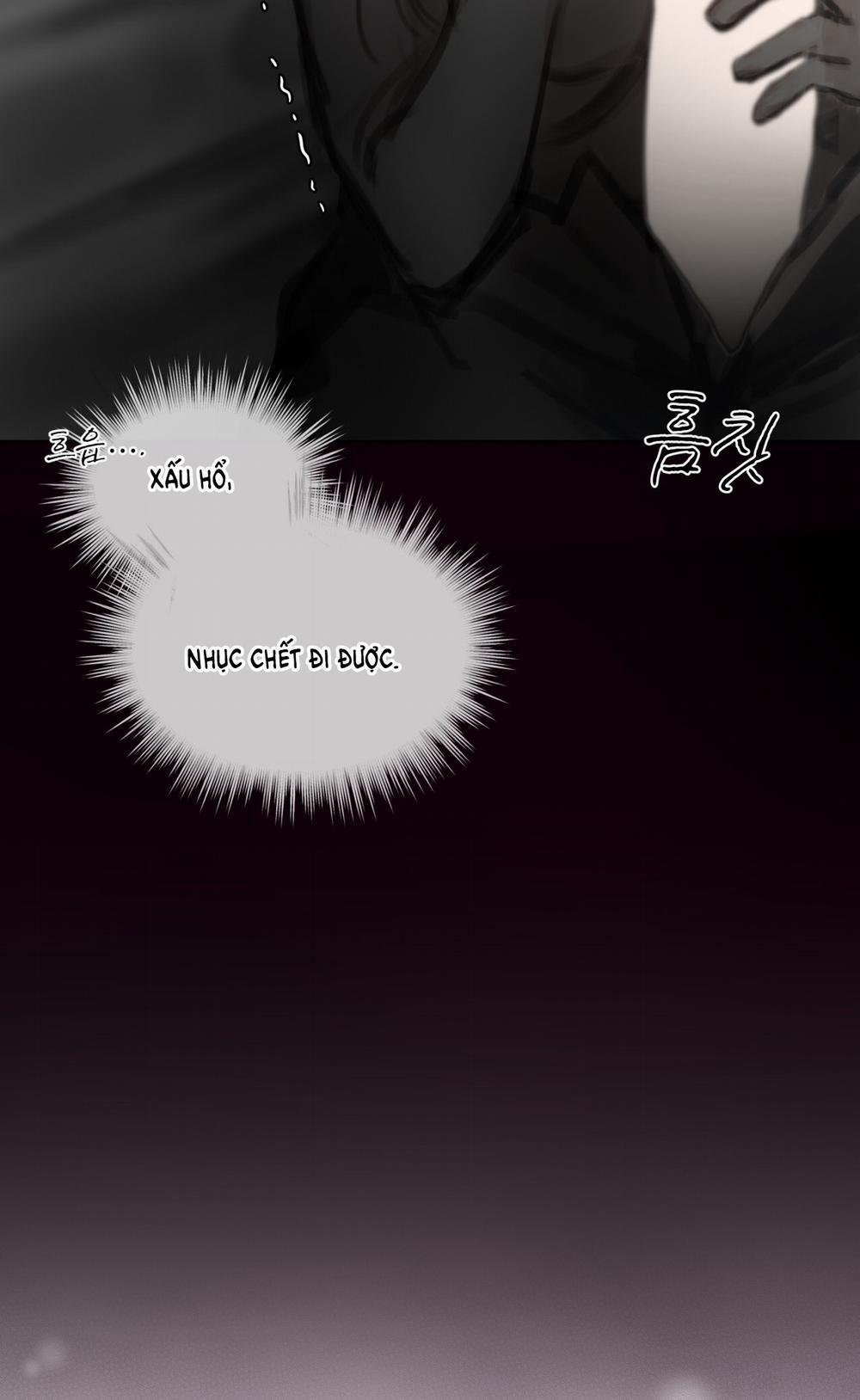 Doppio Senso 76.2 trang 39